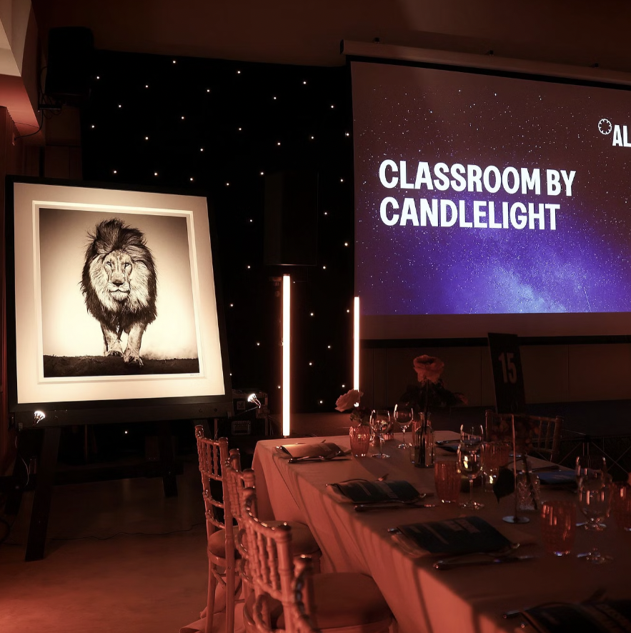 Screenshot 2024-11-14 at 01.05.20.png