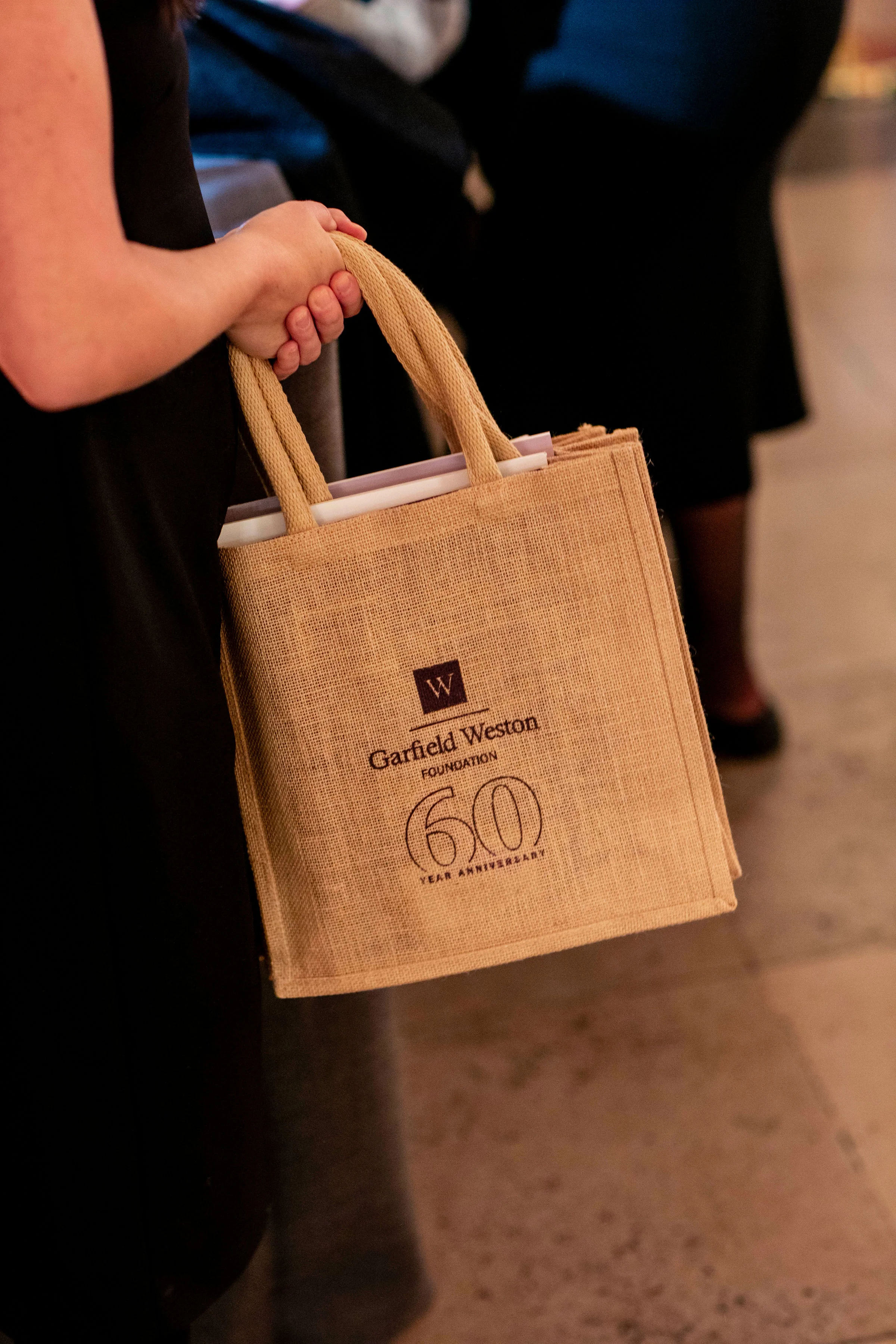 Garfield_Weston_60th_408_4874.jpg