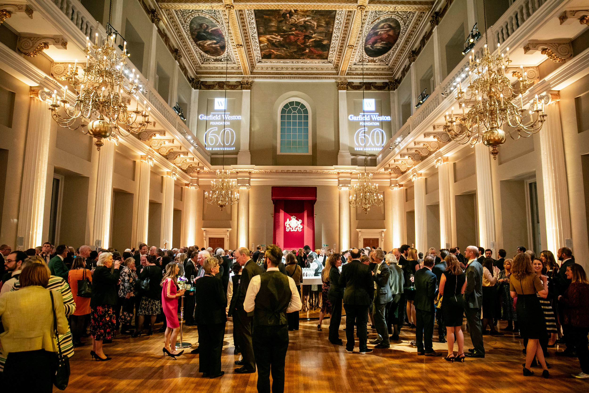 Garfield_Weston_60th_388_4861.jpg
