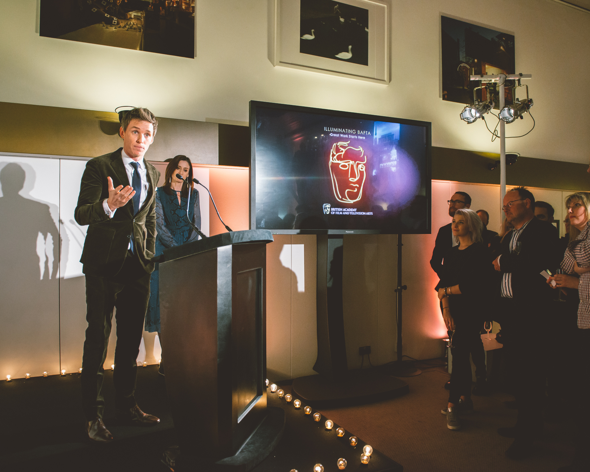 EV2017IB_LP021 (1).jpg