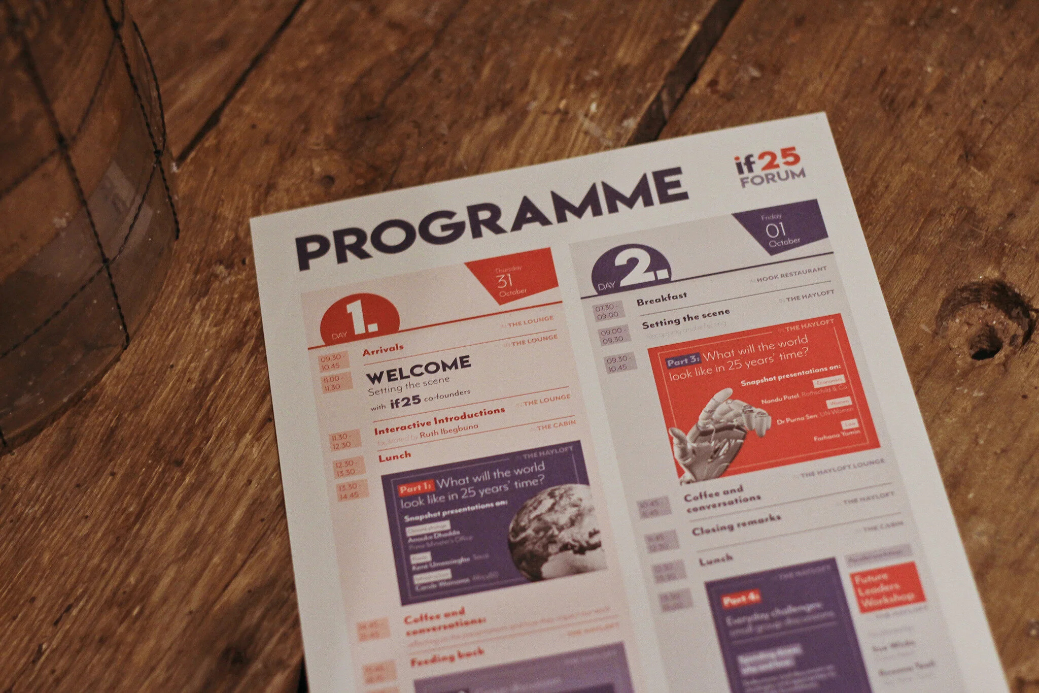 1. Programme.jpg
