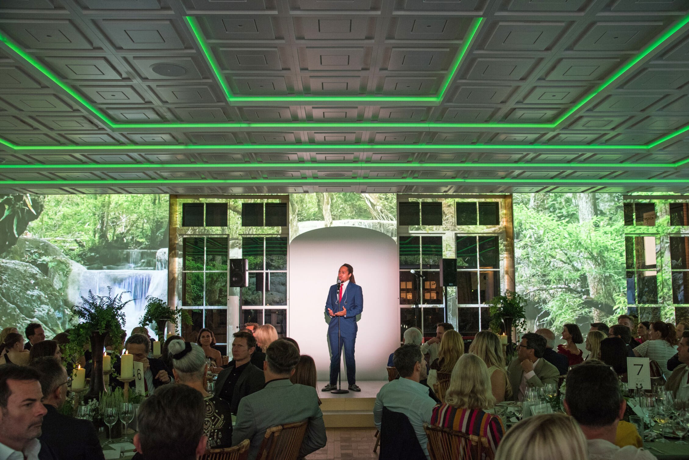 Wonder of Sound.jpeg