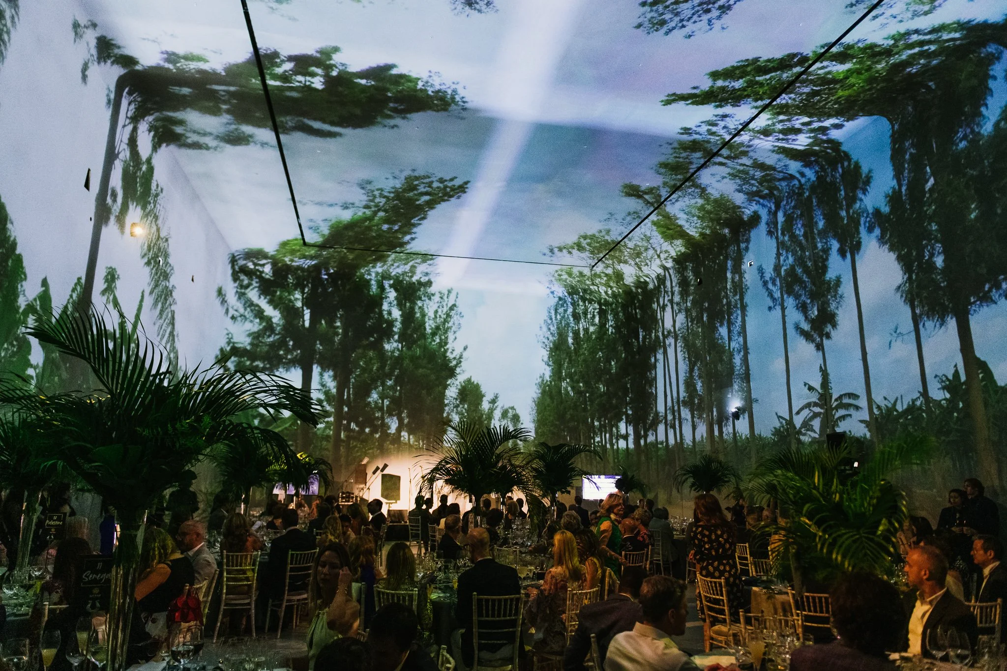 Right to Play by Marc Sethi-7145 (2).jpg