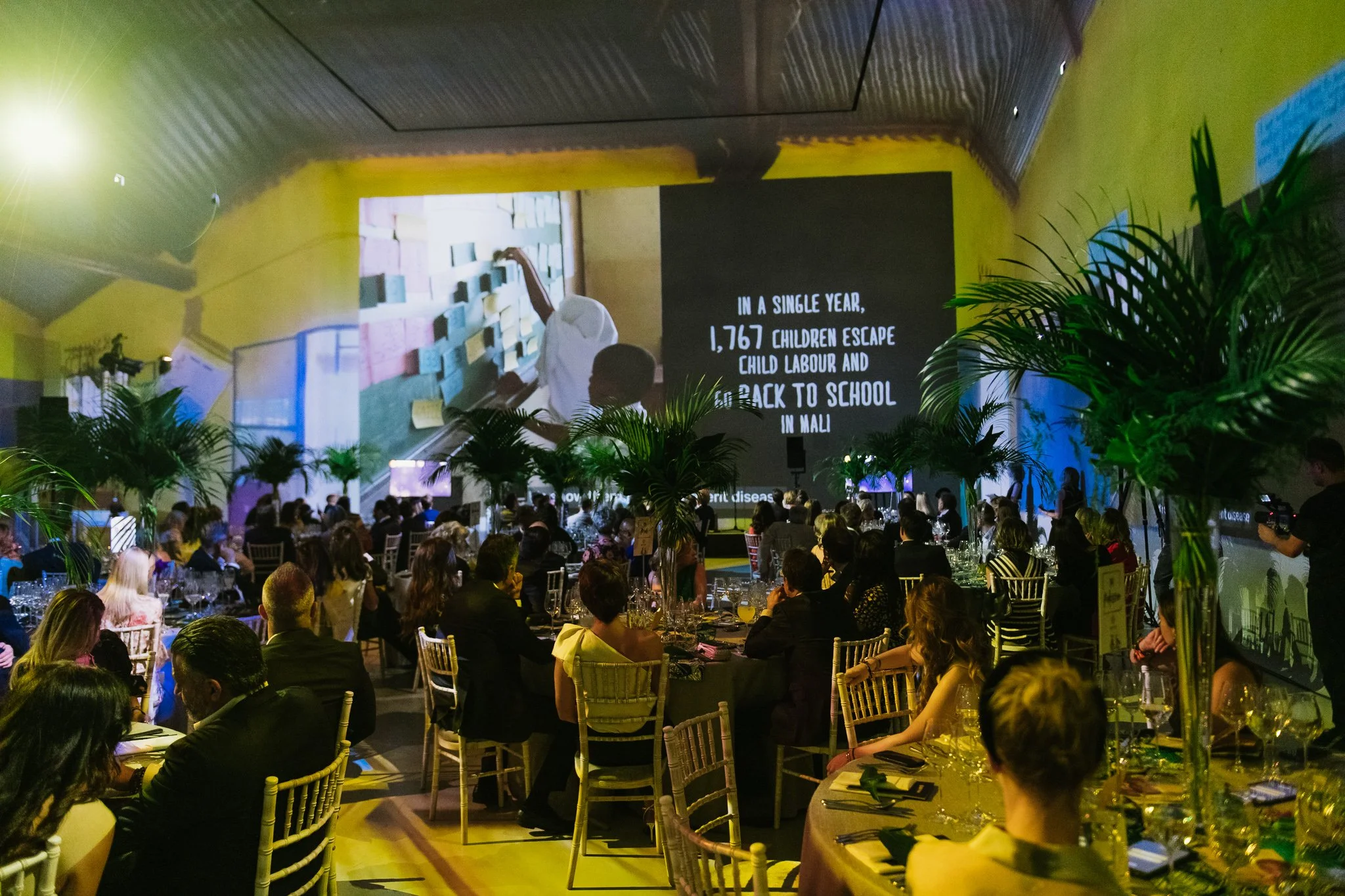 Right to Play by Marc Sethi-7198 (2).jpg