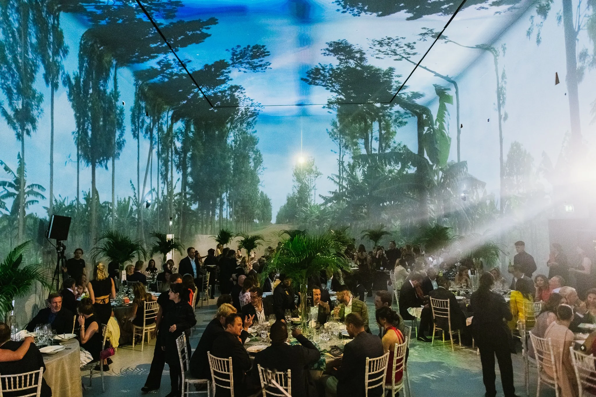 Right to Play by Marc Sethi-7330.jpg