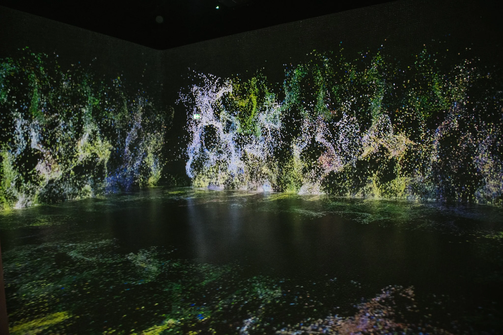 Right to Play by Marc Sethi-6865 (1).jpg