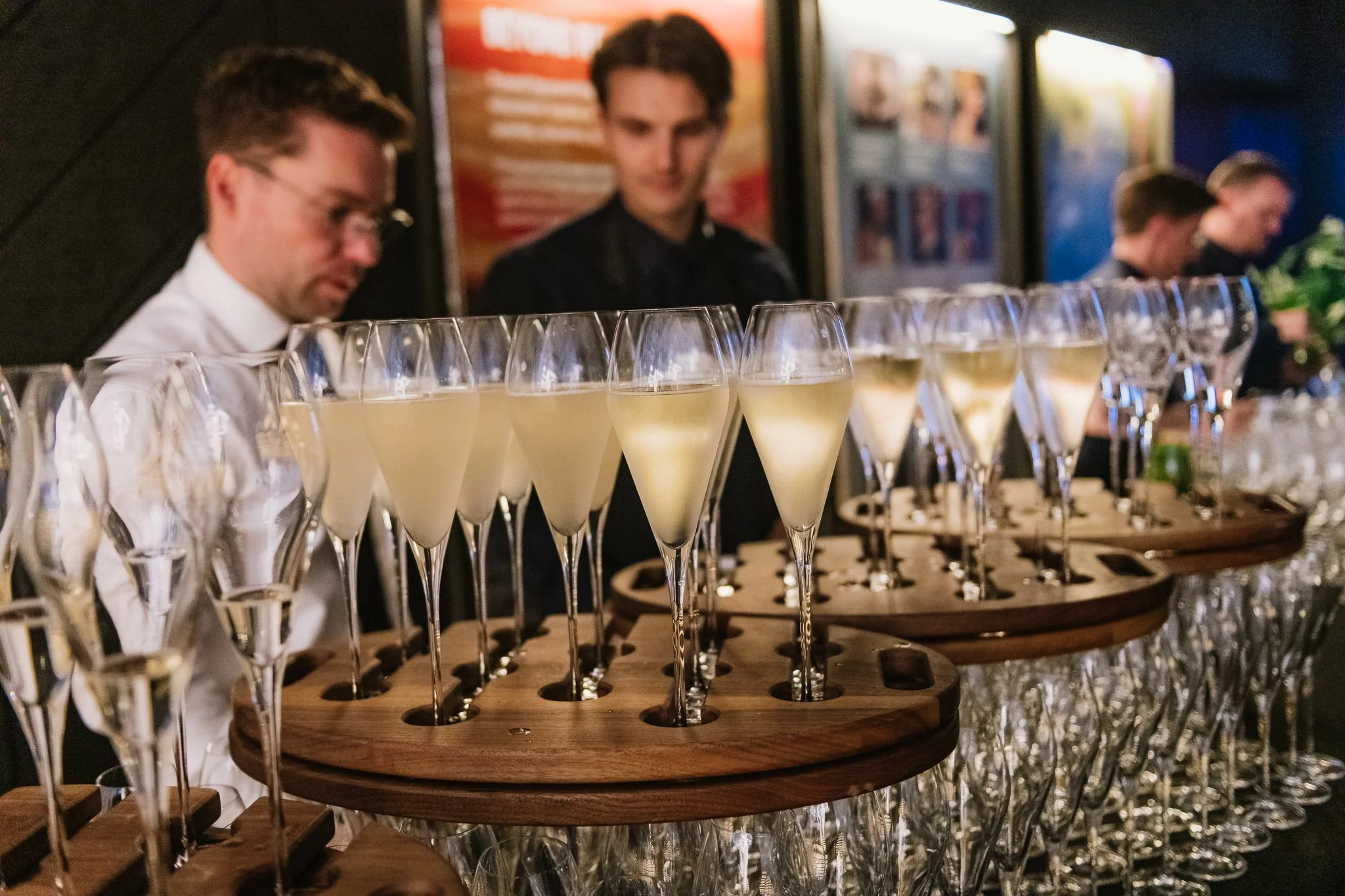 Right to Play by Marc Sethi-6913.jpg