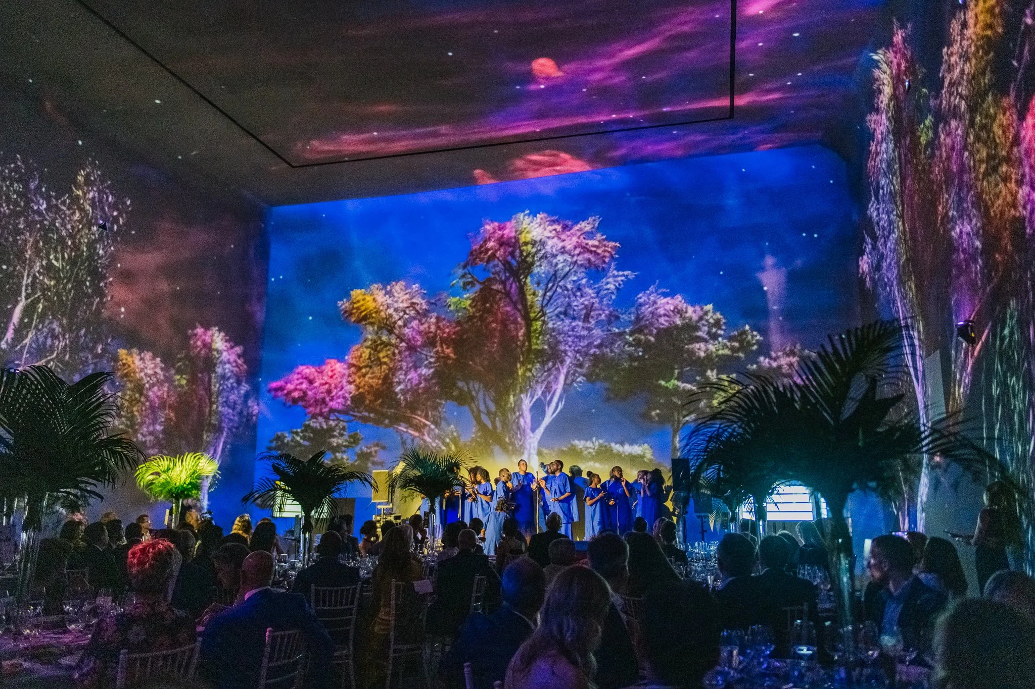 Right to Play by Marc Sethi-7376.jpg