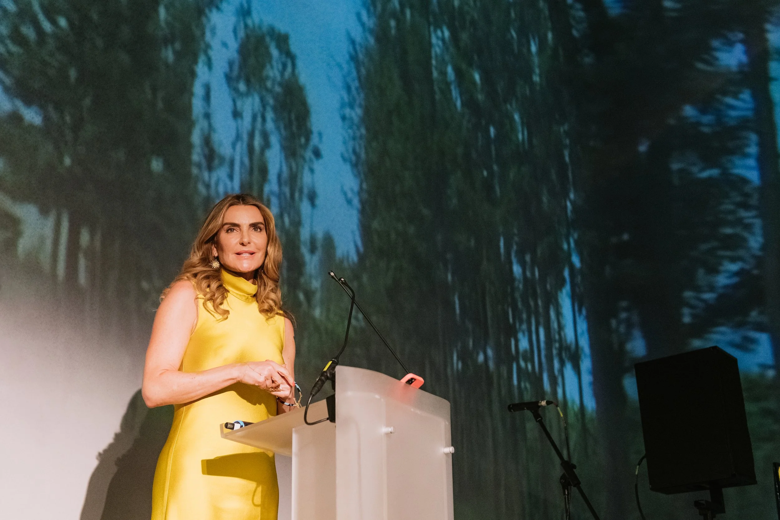 Right to Play by Marc Sethi-7524 copy.jpg