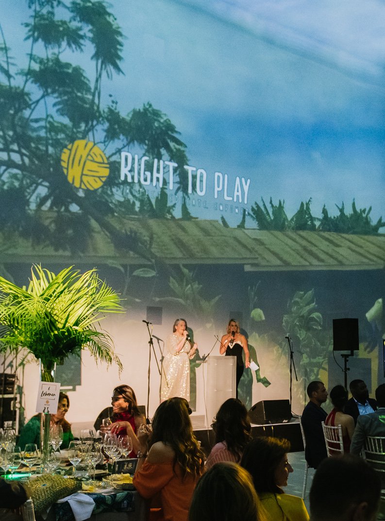 Right to Play by Marc Sethi-7735 (2).jpg