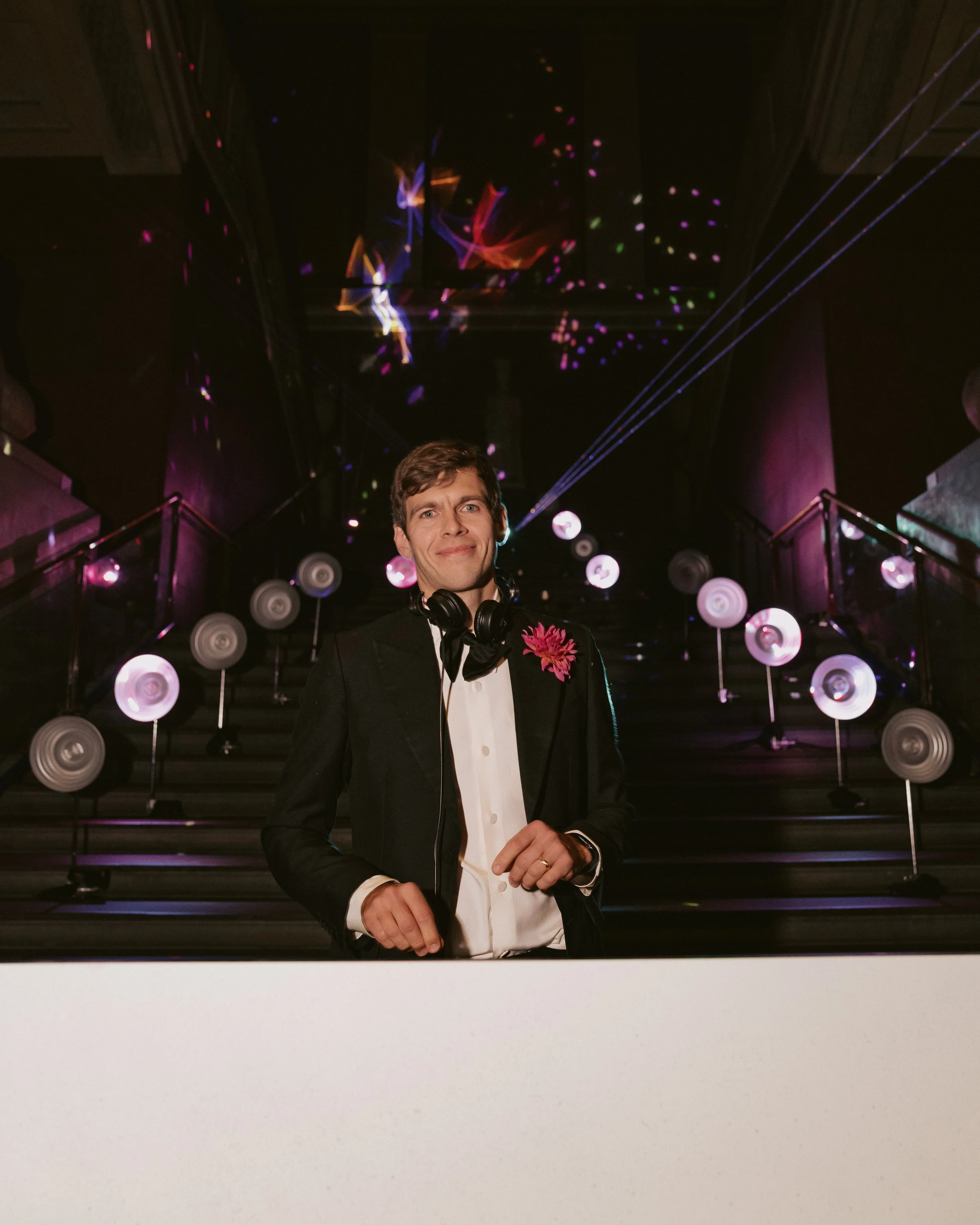 20251018_BMBall_RowbenLantion_1586 (1).jpg