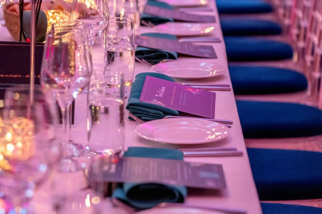 TheKayMasonFoundation'sHummingbirdBallatGoodenoughHouse-©SusannahFieldsPhotography2025-183.jpg