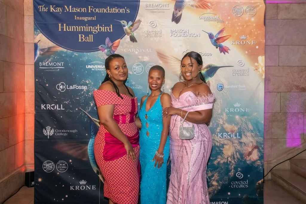 TheKayMasonFoundation'sHummingbirdBallatGoodenoughHouse-©SusannahFieldsPhotography2025-291.jpg