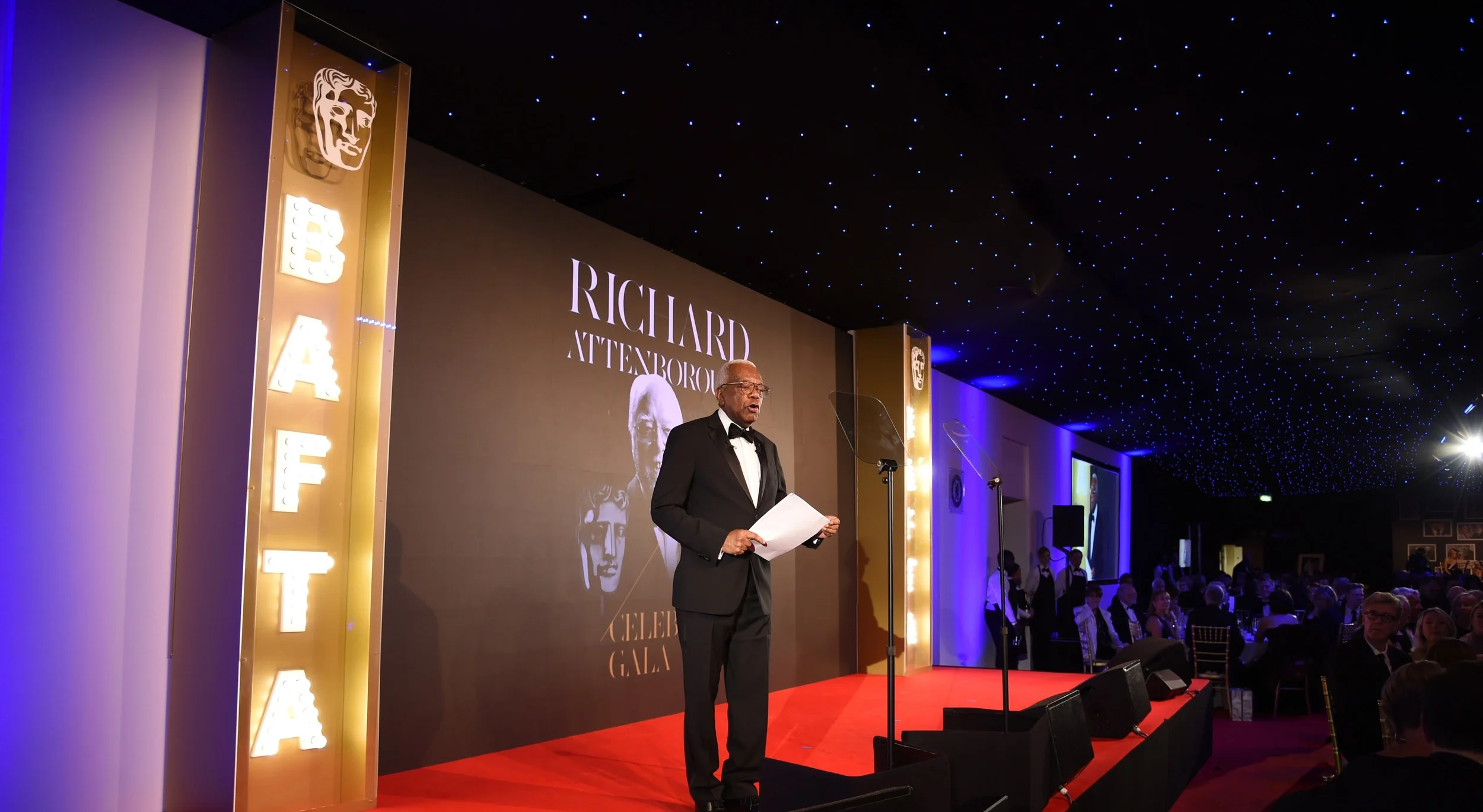 CFC_ATTENBOROUGH_GALA_20102016_1136 (1).JPG