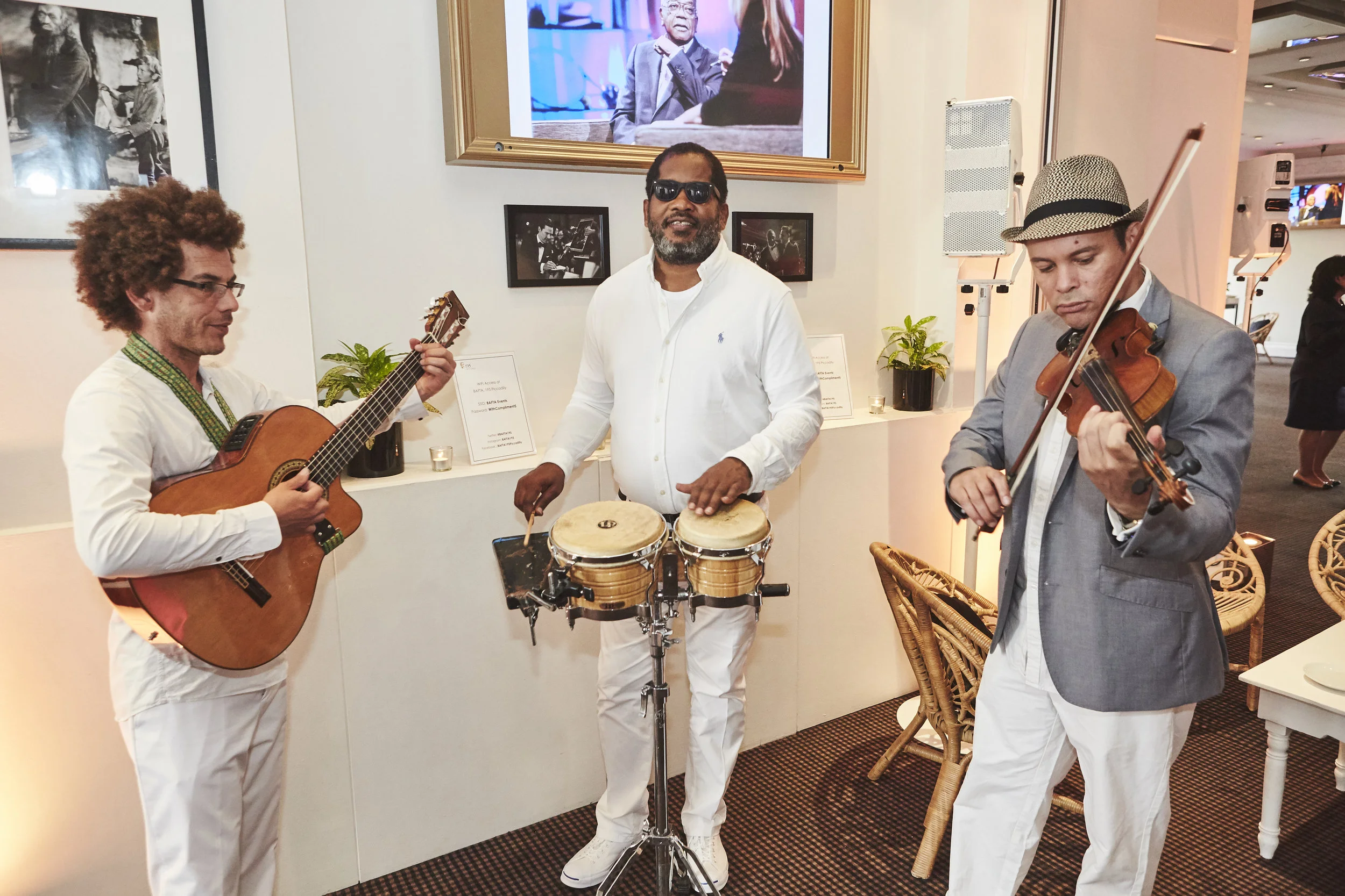 EV2018SP_JB010 2.jpg