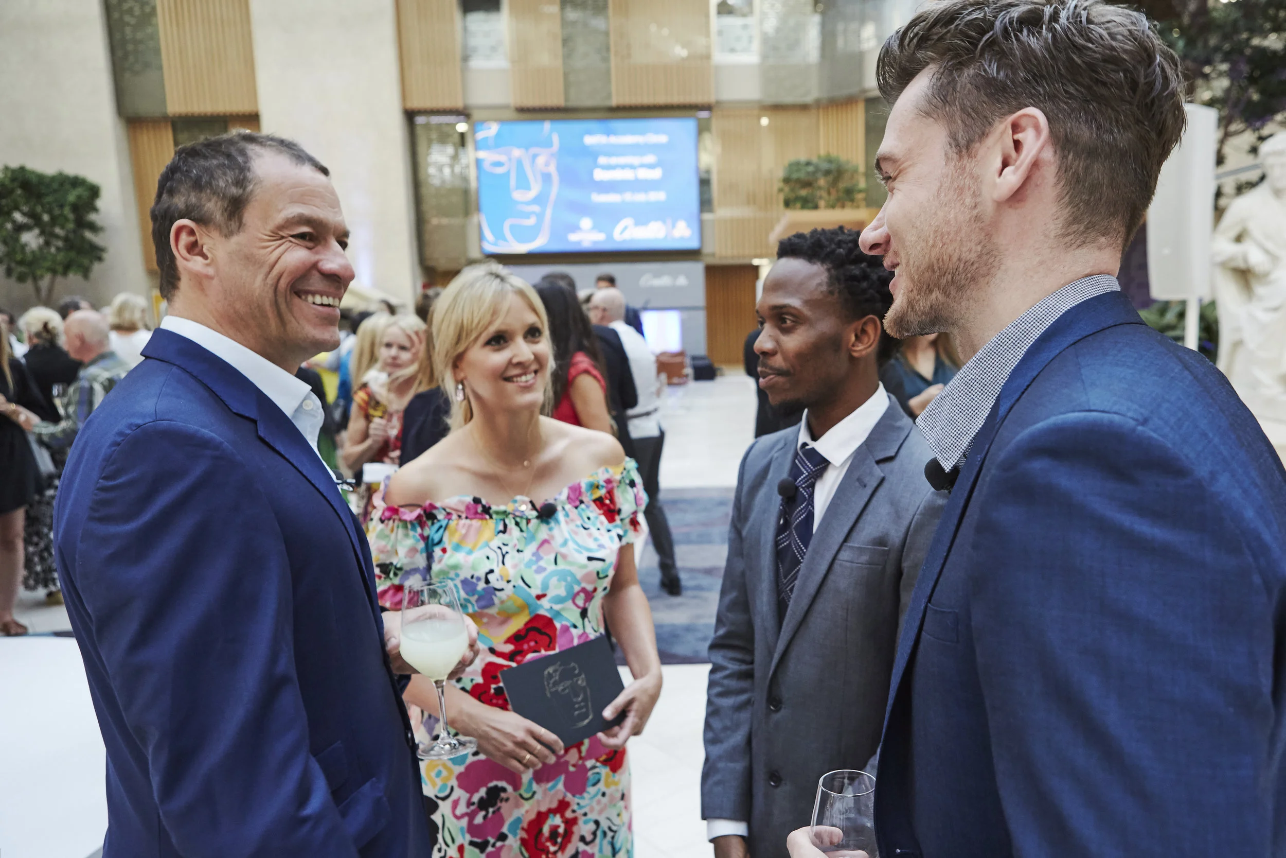 EV2018ACDW_JB024 2.jpg