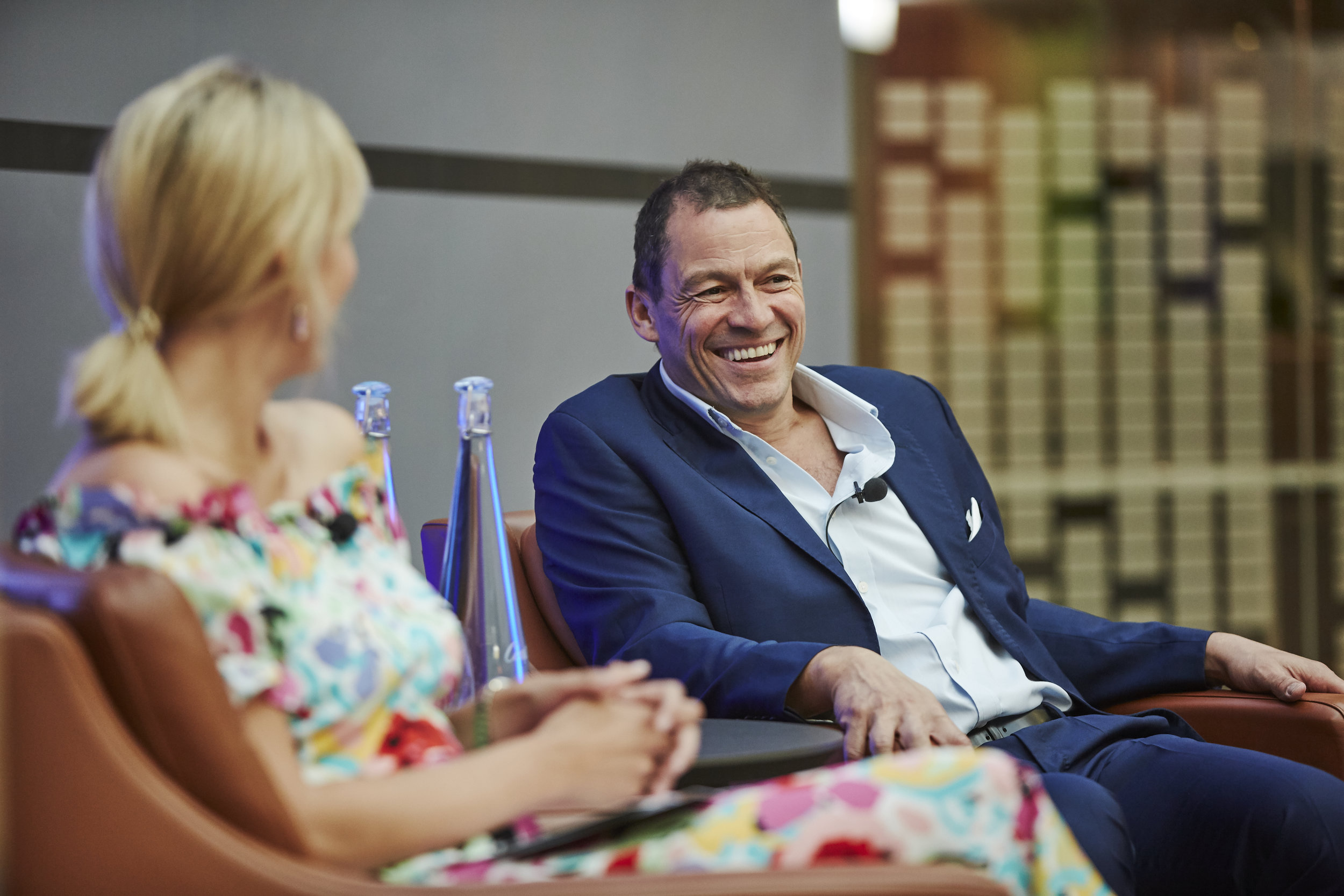 EV2018ACDW_JB047 2.jpg