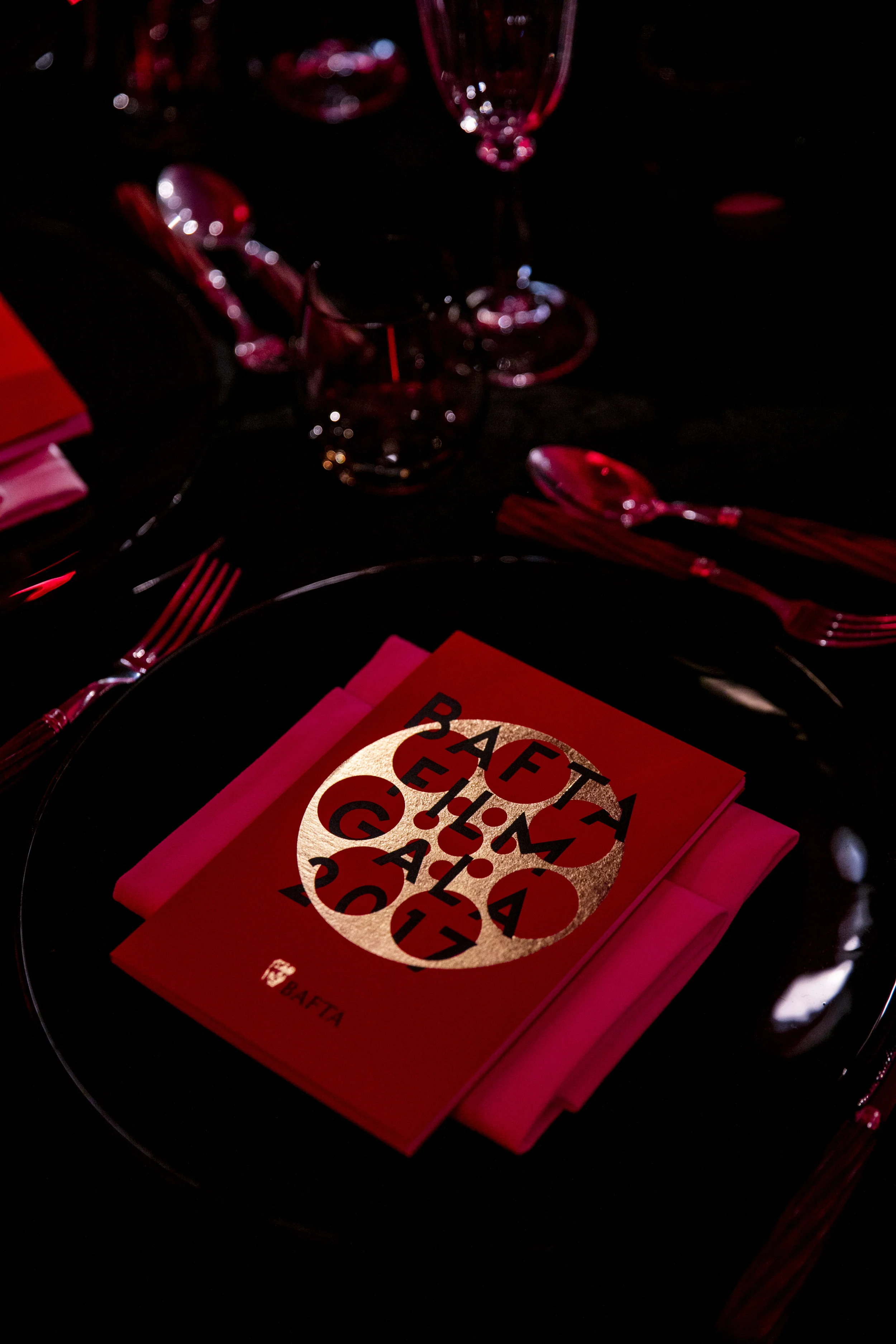 BAFTA_Fundraiser_2017_039_0062.jpg