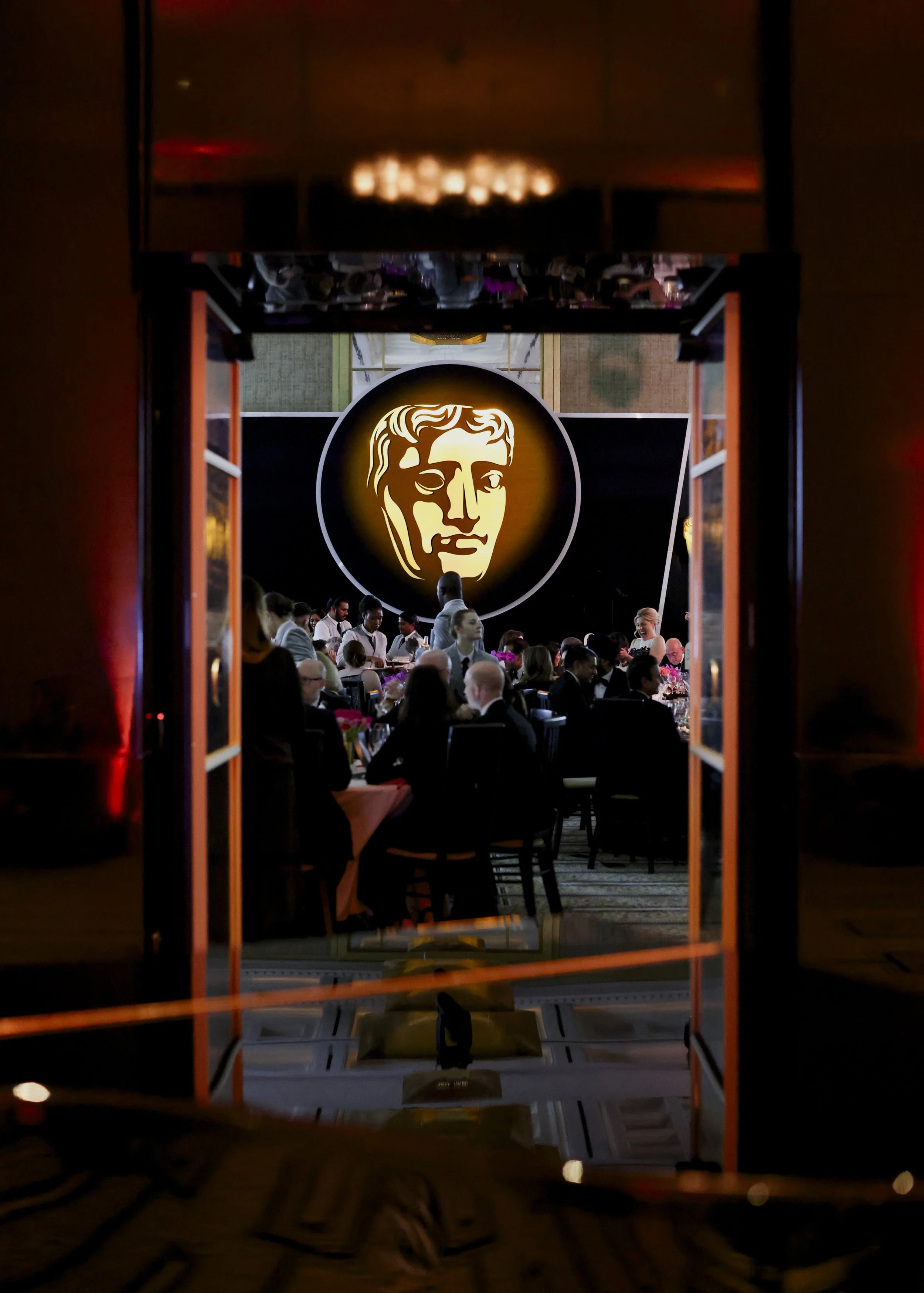 BAFTA Gala 1.jpg