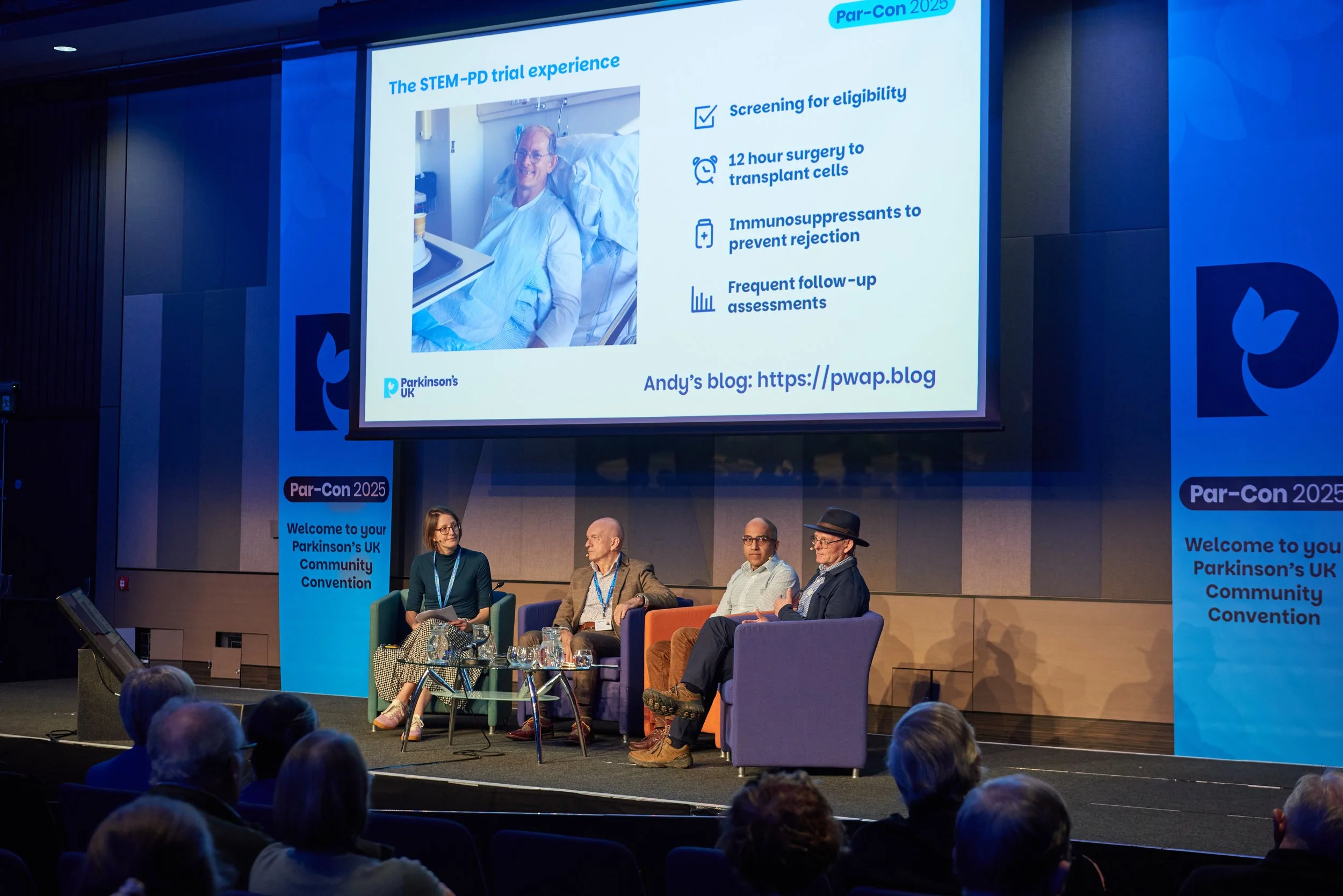 parcon-birmingham-102025-1- 119.jpg