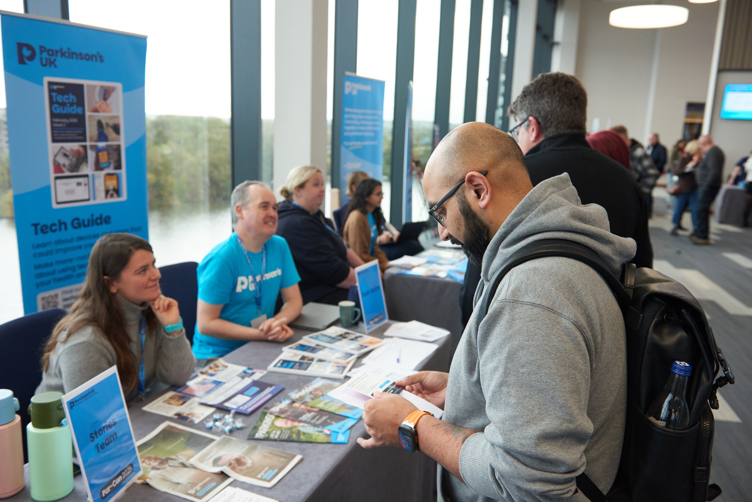 parcon-birmingham-102025-3- 37.jpg