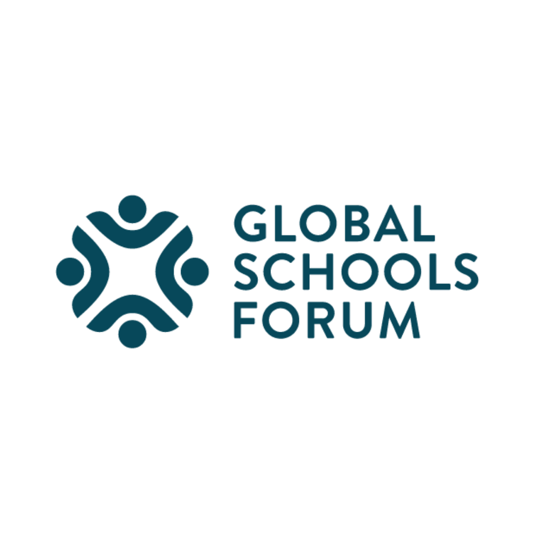 Logos for website (1).png