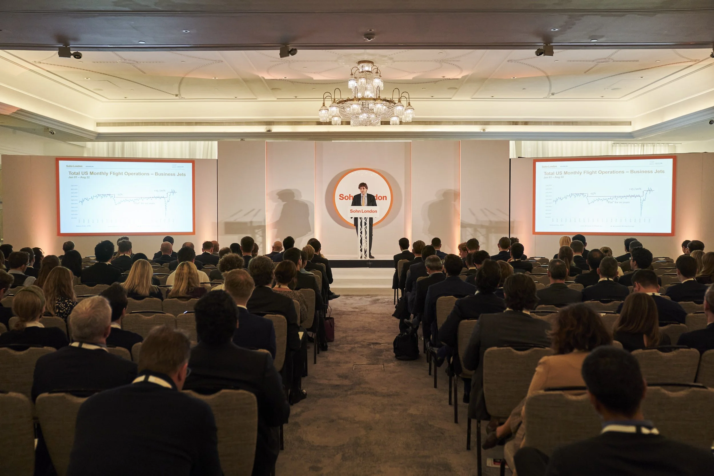 Sohn London 2022 468.jpg