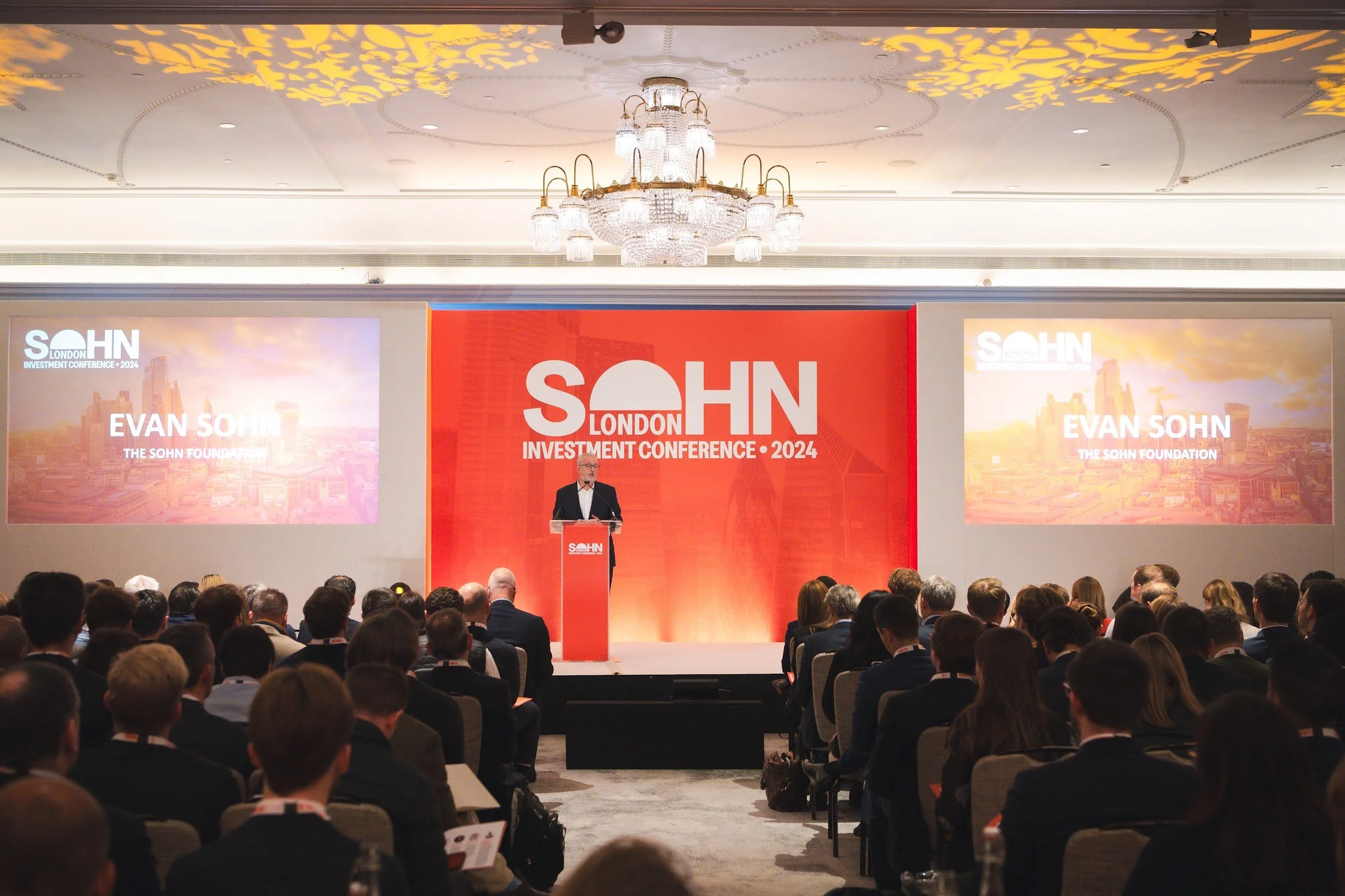 SOHN Conference London 2024 by Alecsandra Dragoi-425.jpg