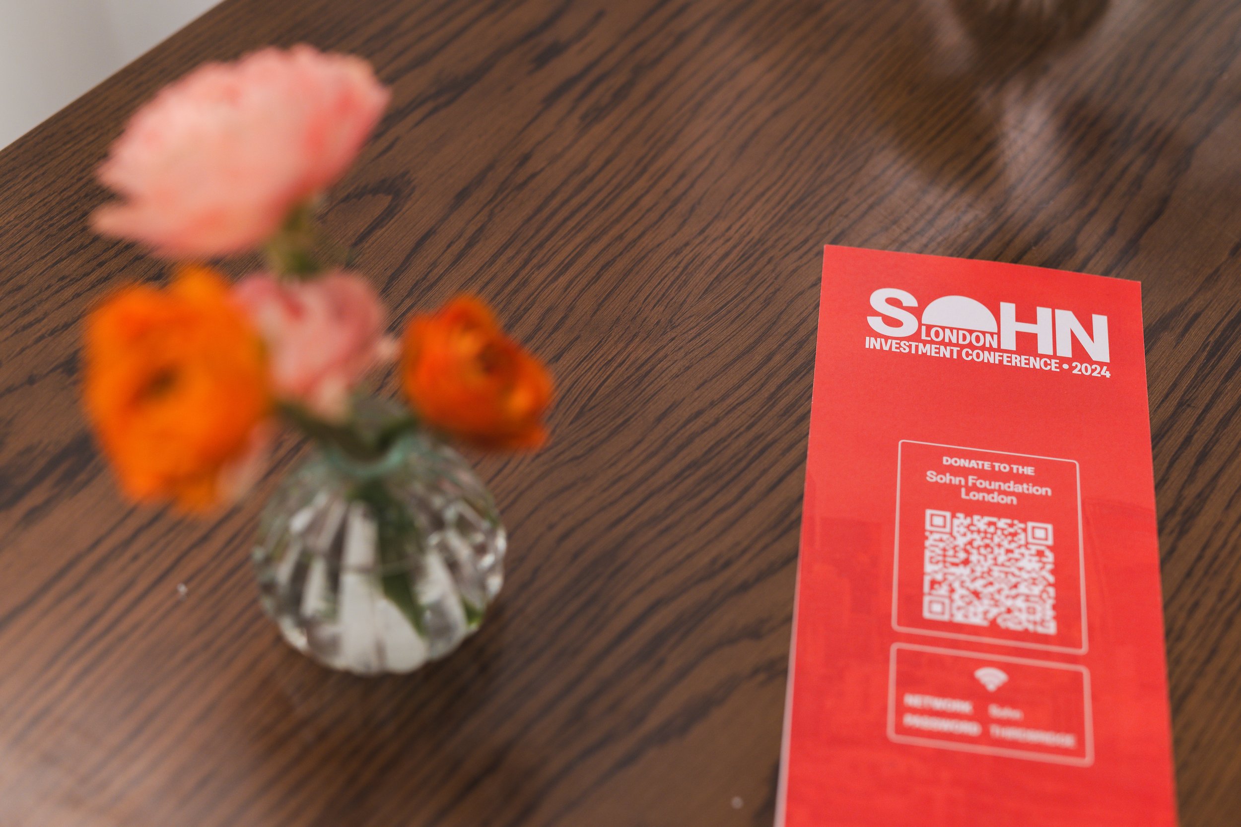 SOHN Conference London 2024 by Alecsandra Dragoi-702.jpg