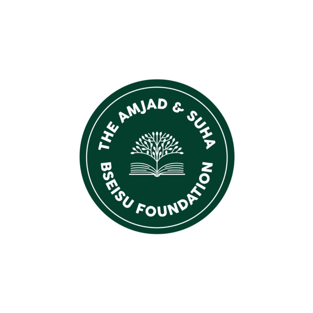 Partner Logos (4).png