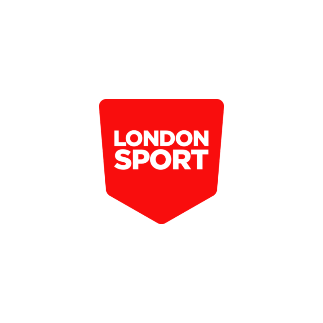 Partner Logos (2).png