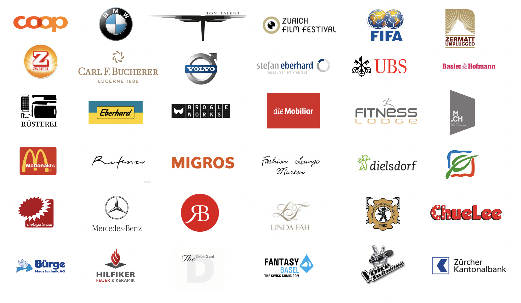 Auftraggeber Smith Art.png