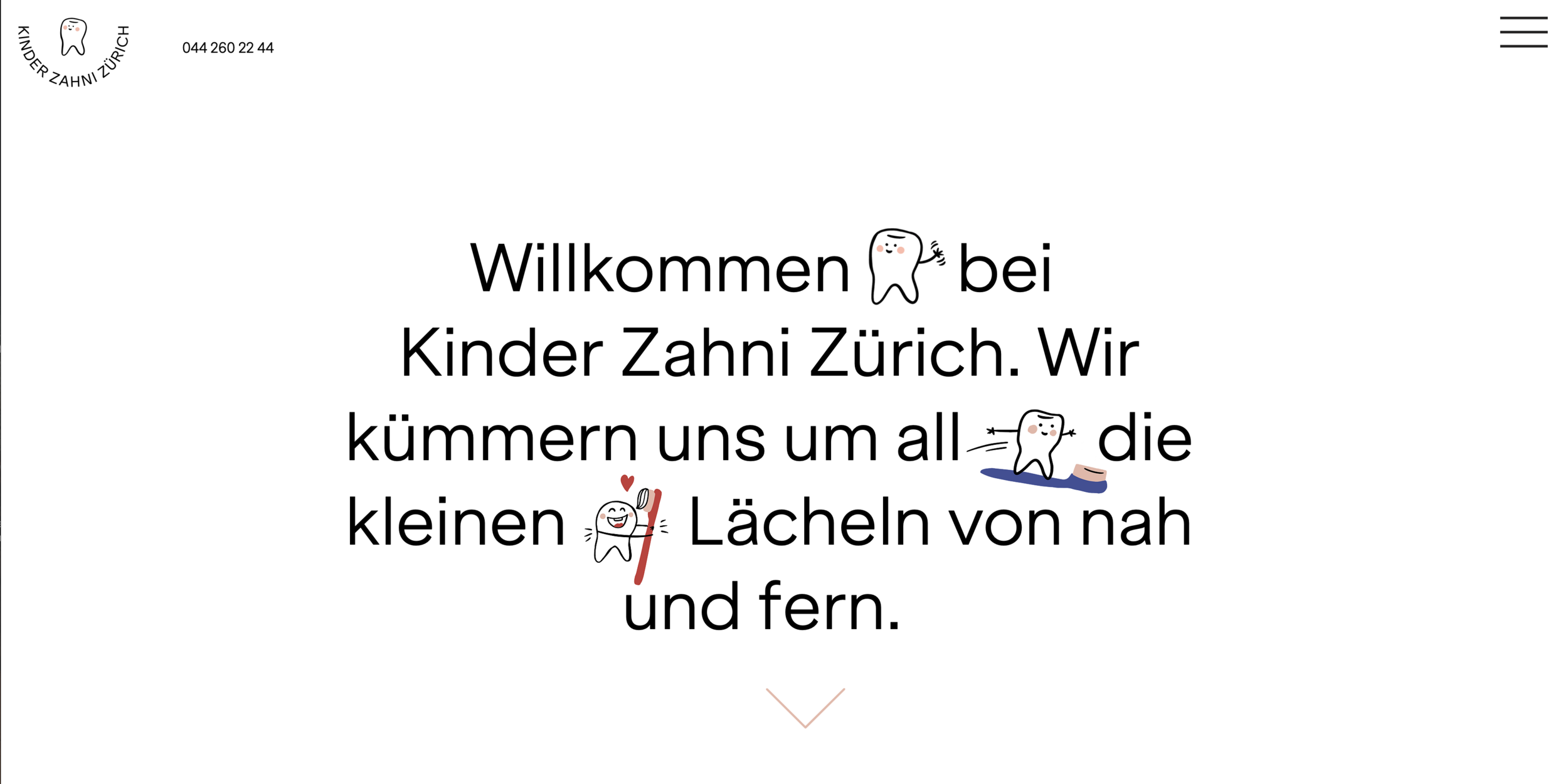 Zani_Smith-art.ch.png