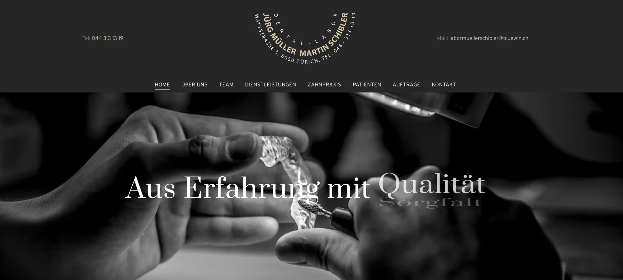 Bildschirmfoto 2021-03-11 um 18.10.44.png