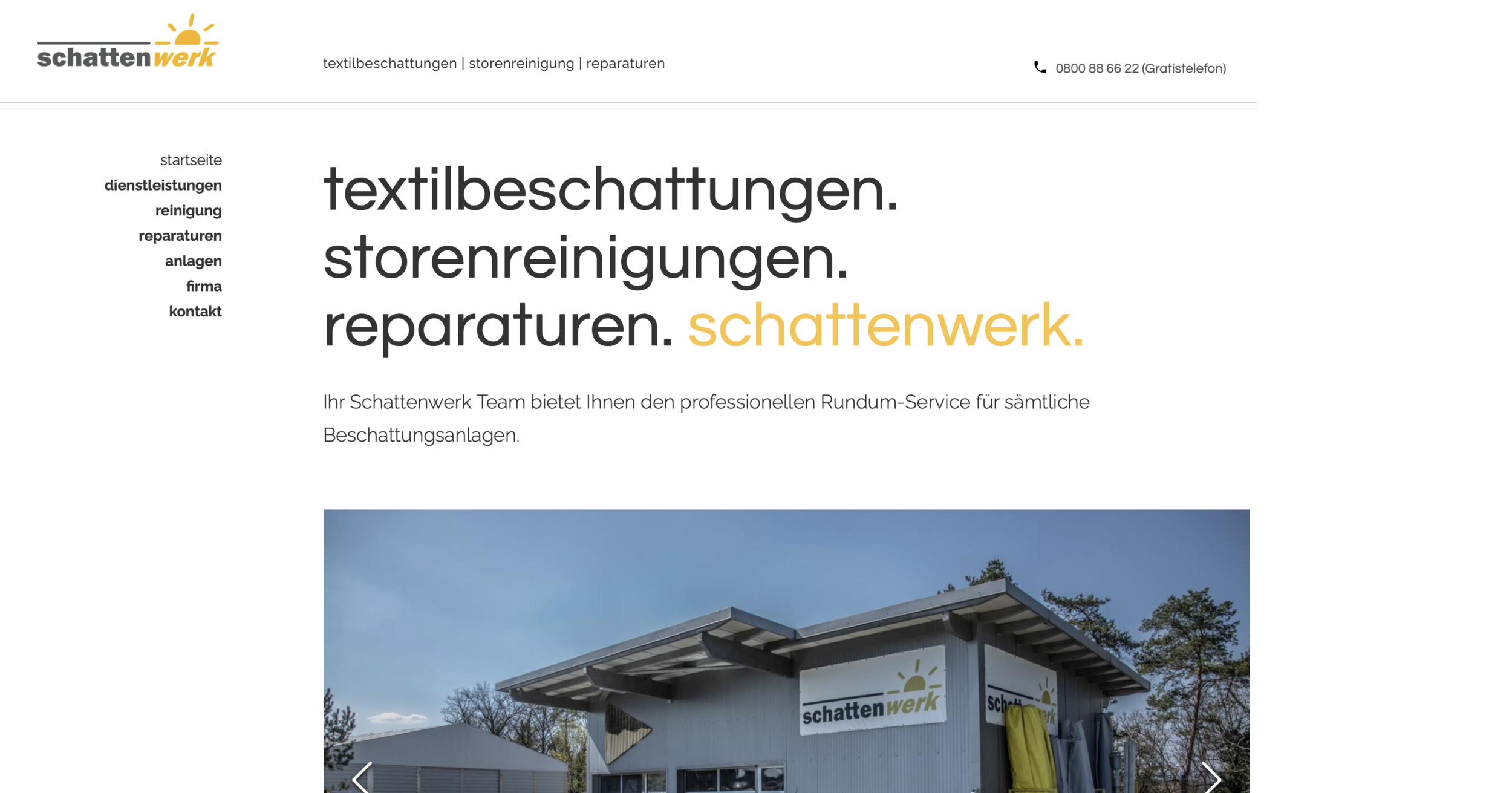 Bildschirmfoto 2021-03-11 um 18.13.46.png