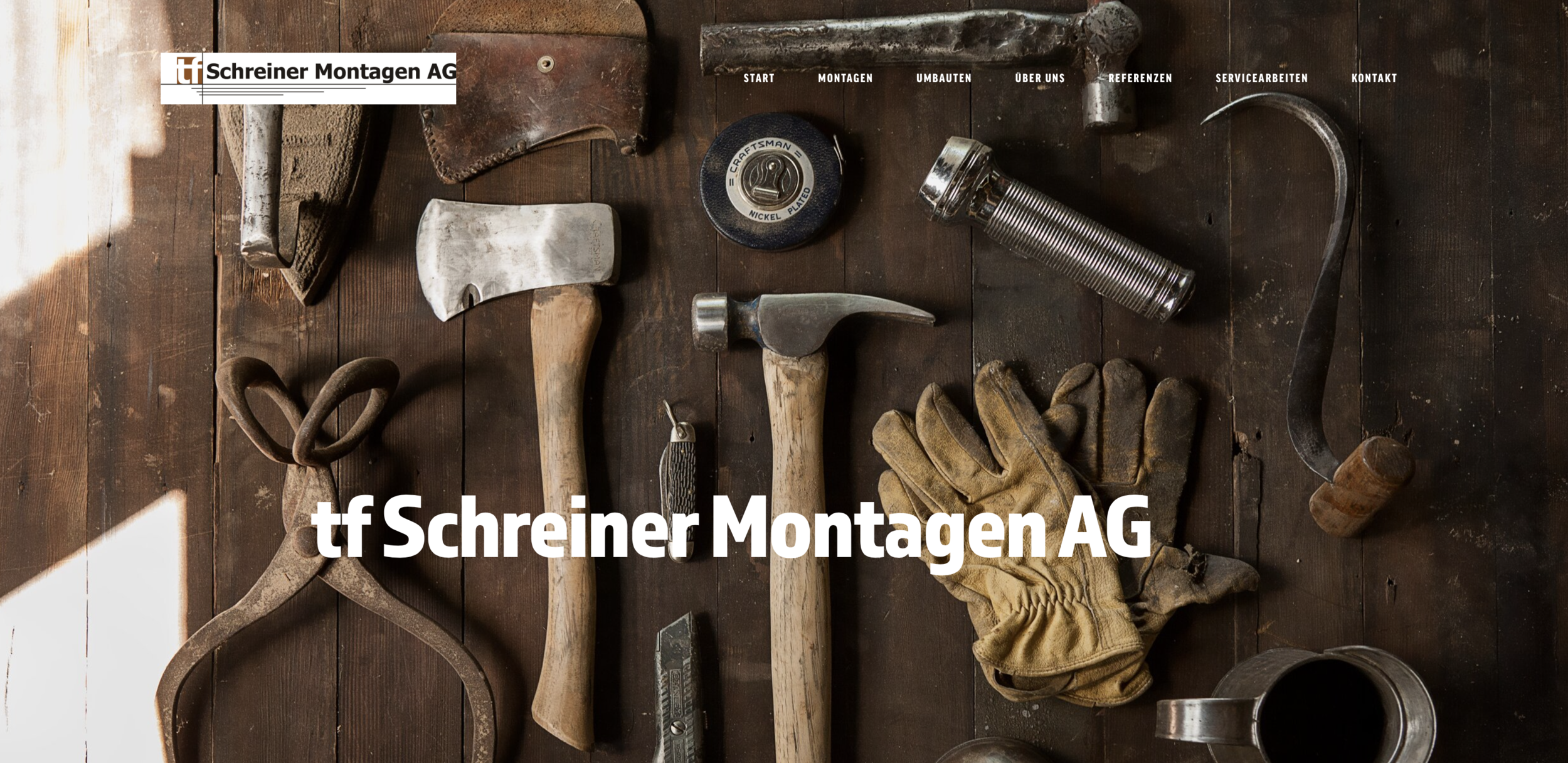 Bildschirmfoto 2021-03-12 um 13.31.24.png