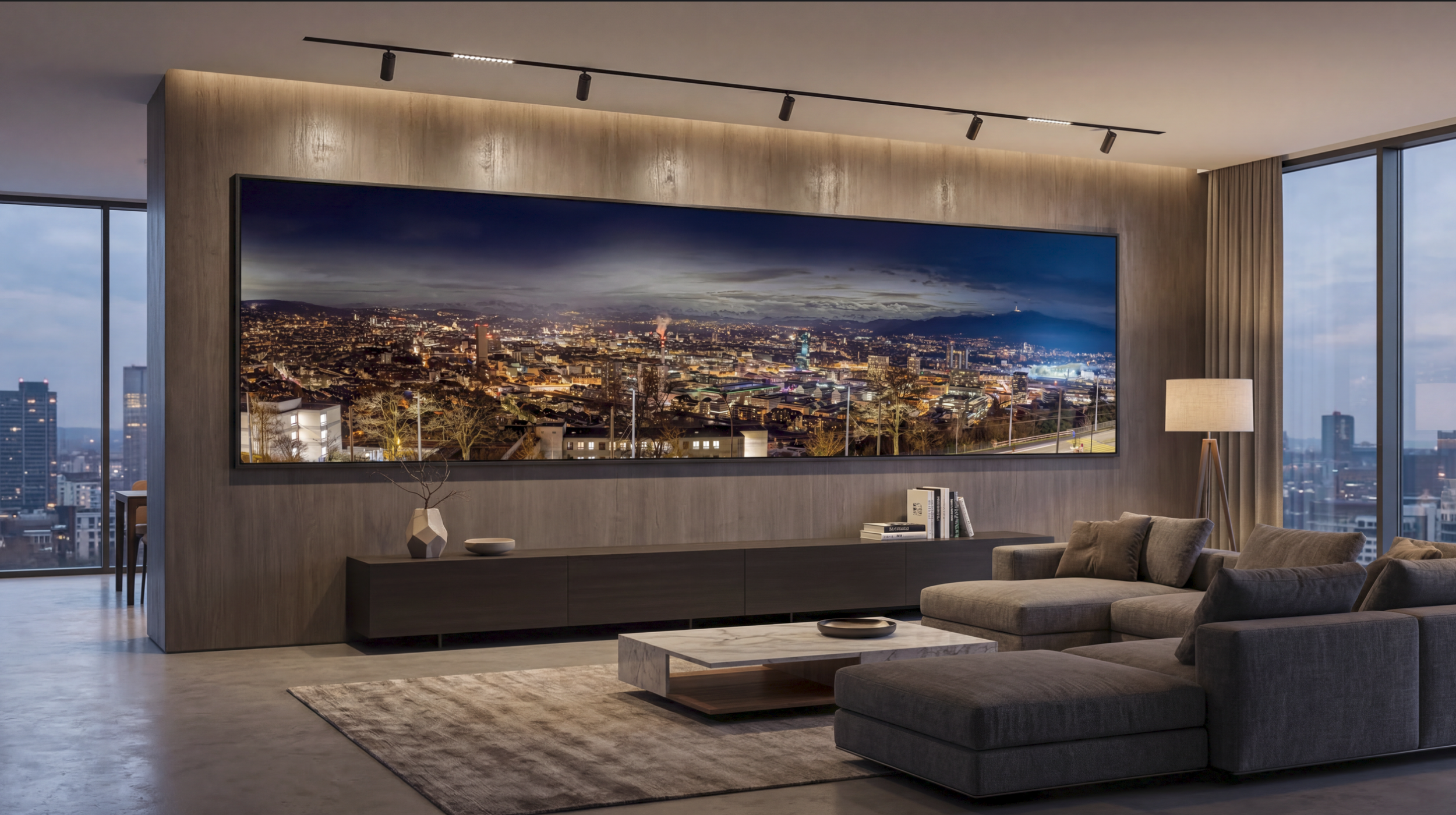 Bildschirmfoto 2026-03-20 um 13.34.40.png