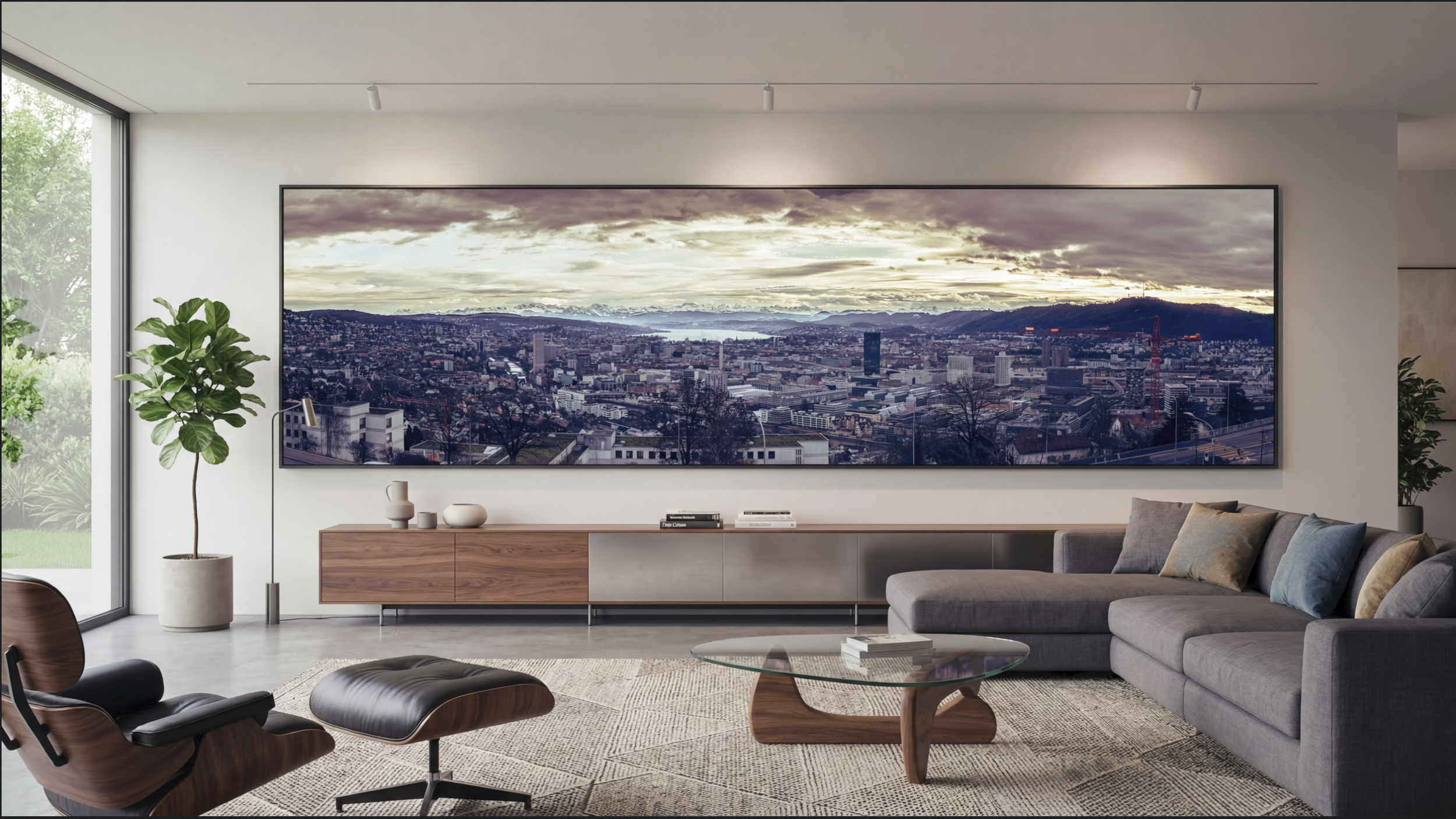 Bildschirmfoto 2026-03-20 um 13.35.05.png