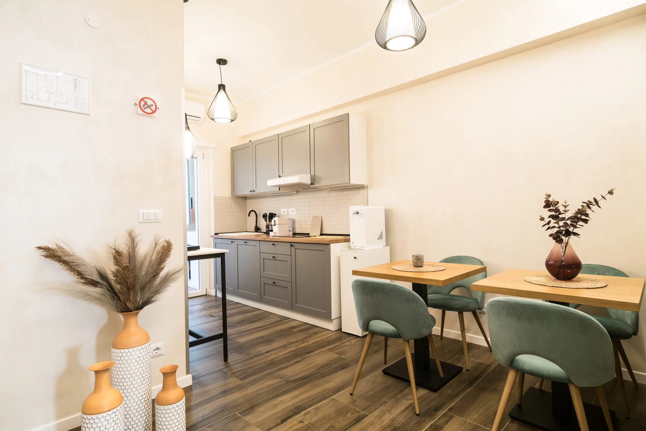 Cucina Eco House.jpg