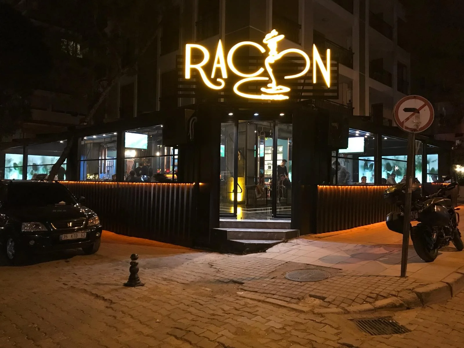 WhatsApp Image 2018-11-13 at 12.36.32.jpeg