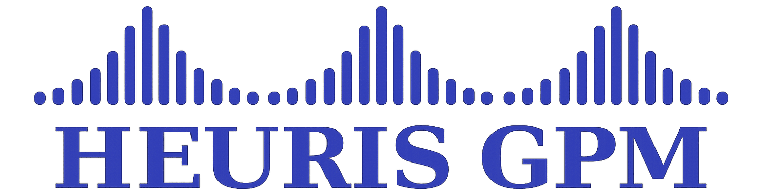 HEURIS GPM