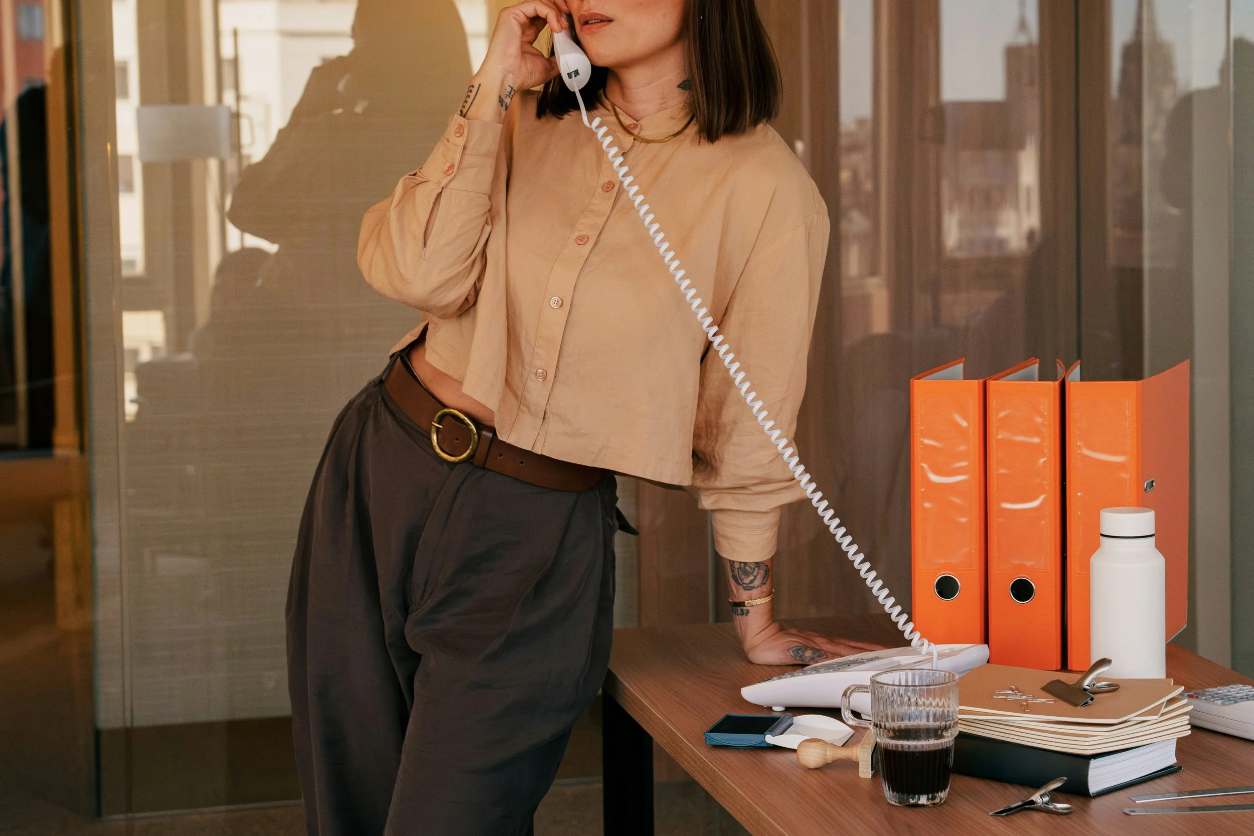 Hva er en fair pris for en frilanser?