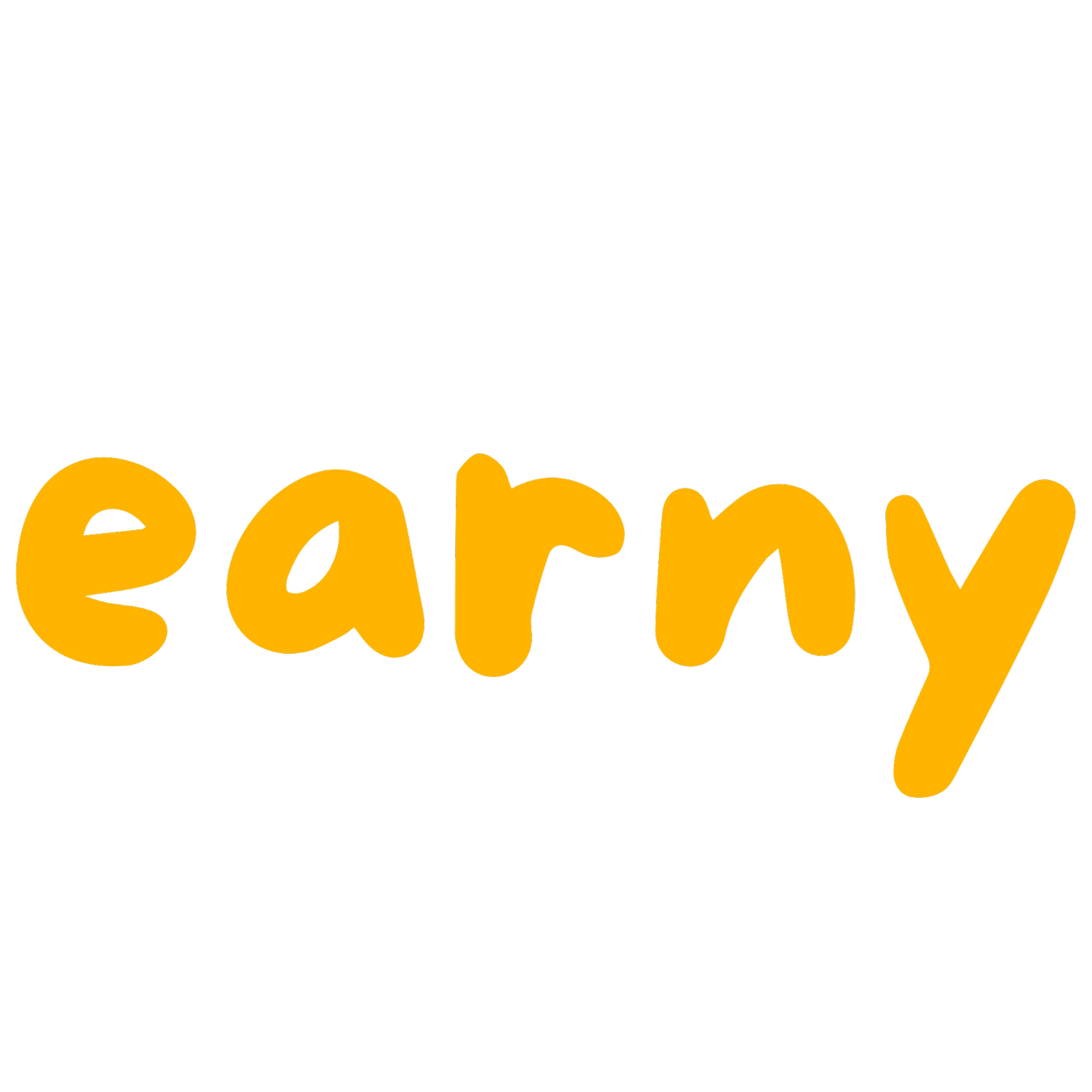 Earny