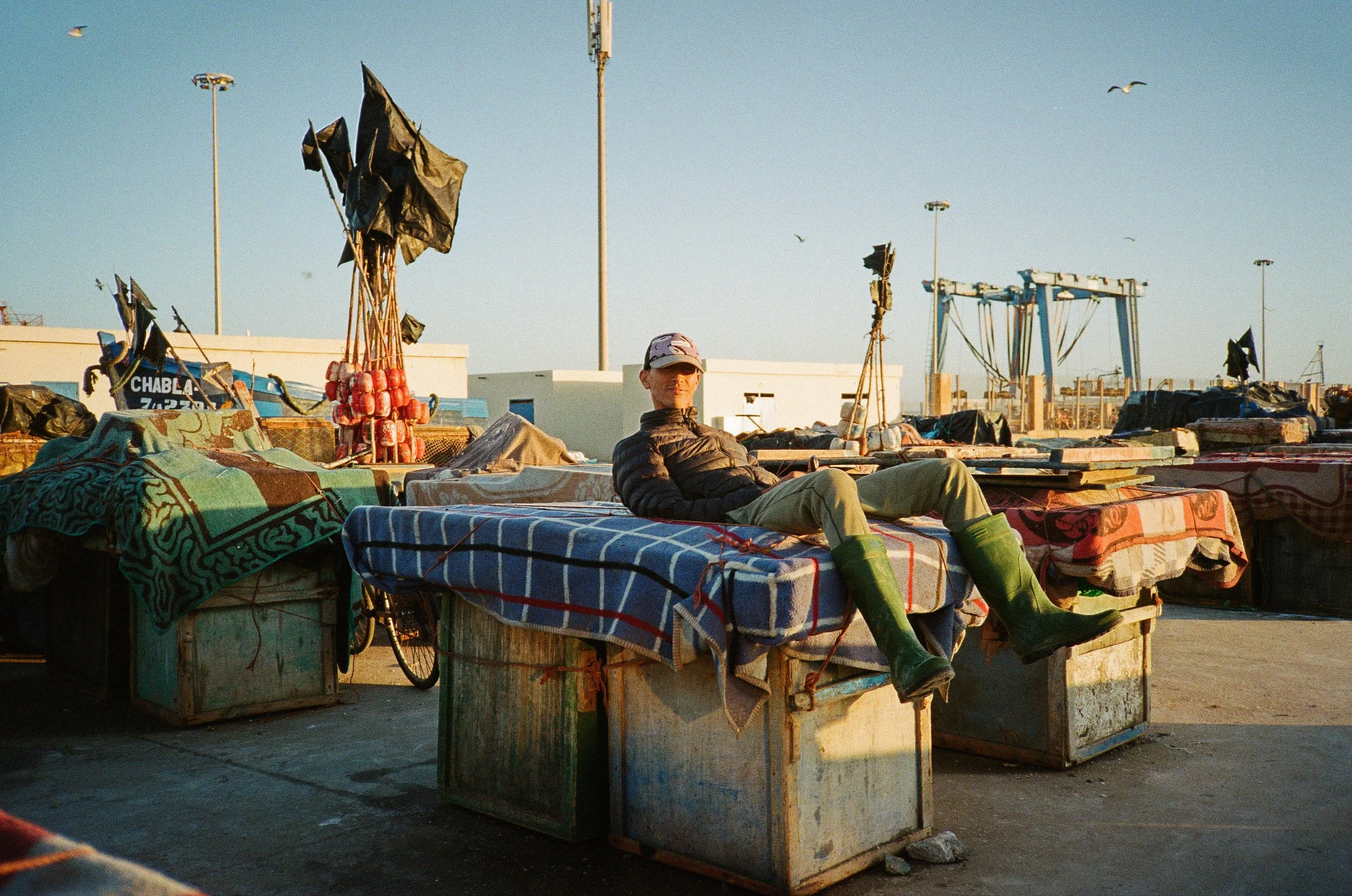 Travel portfolio-011674010024.jpg