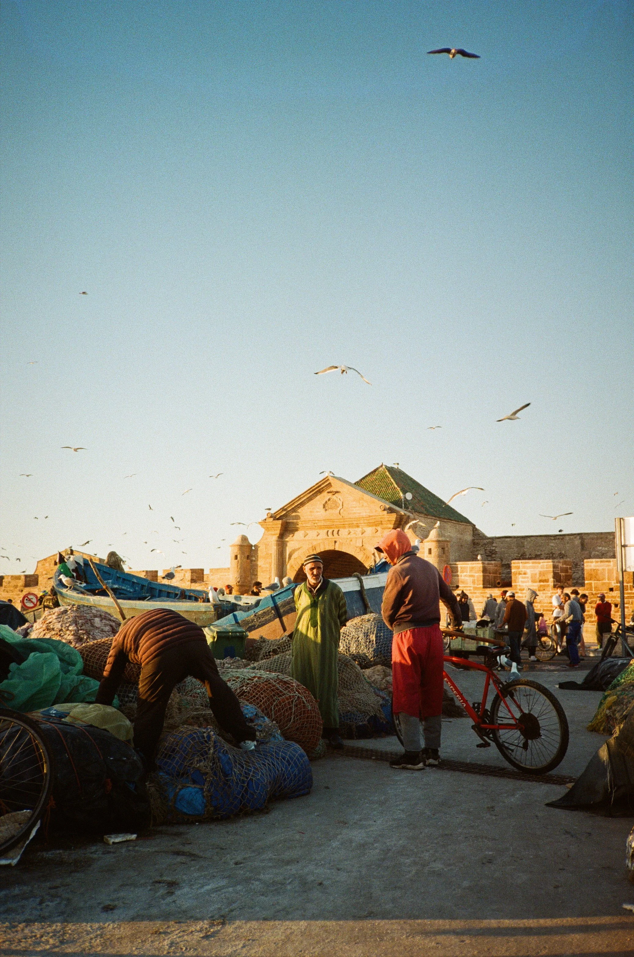 Travel portfolio-011674010026.jpg