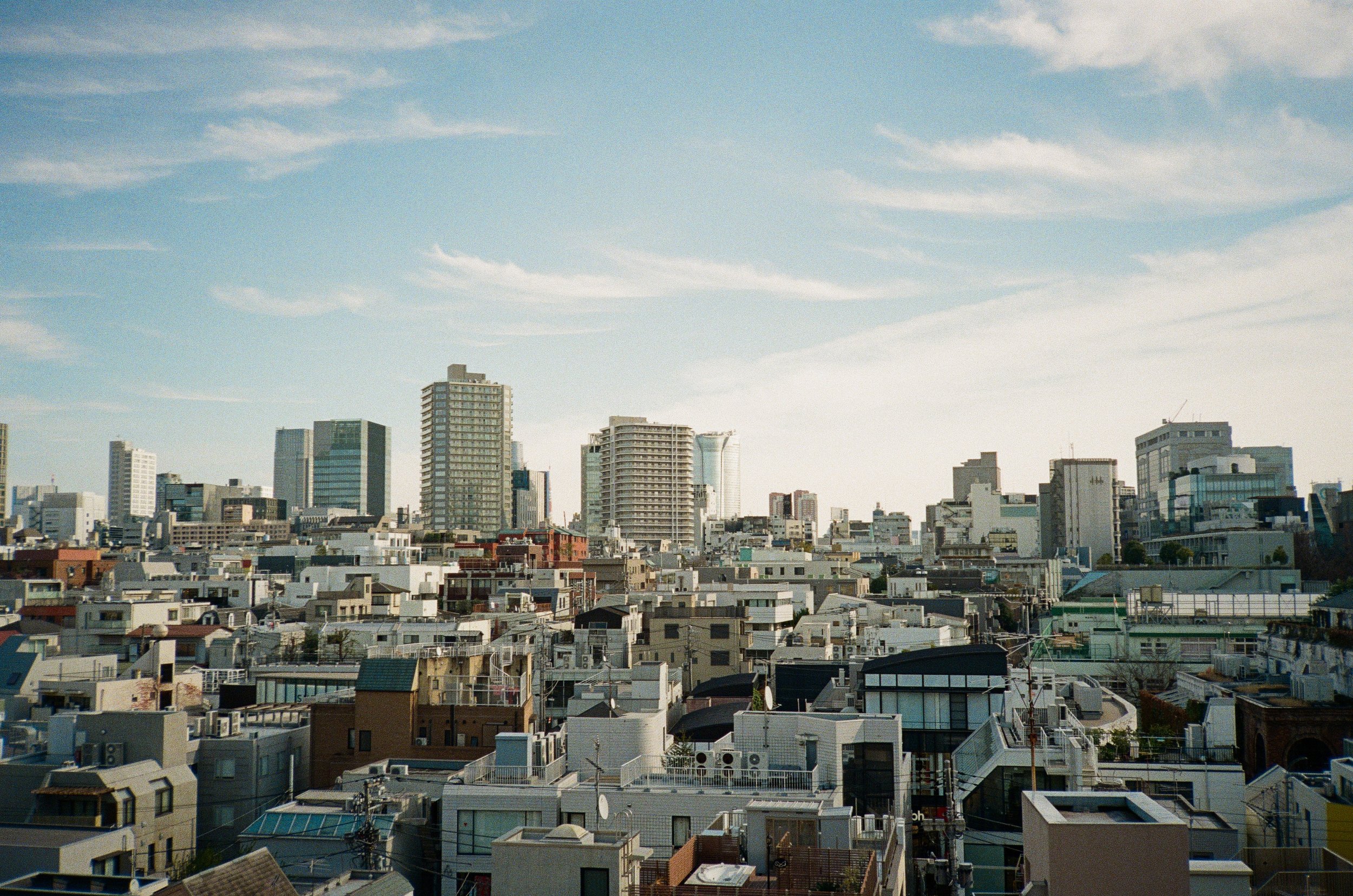 Travel portfolio-fuji 011183010024.jpg
