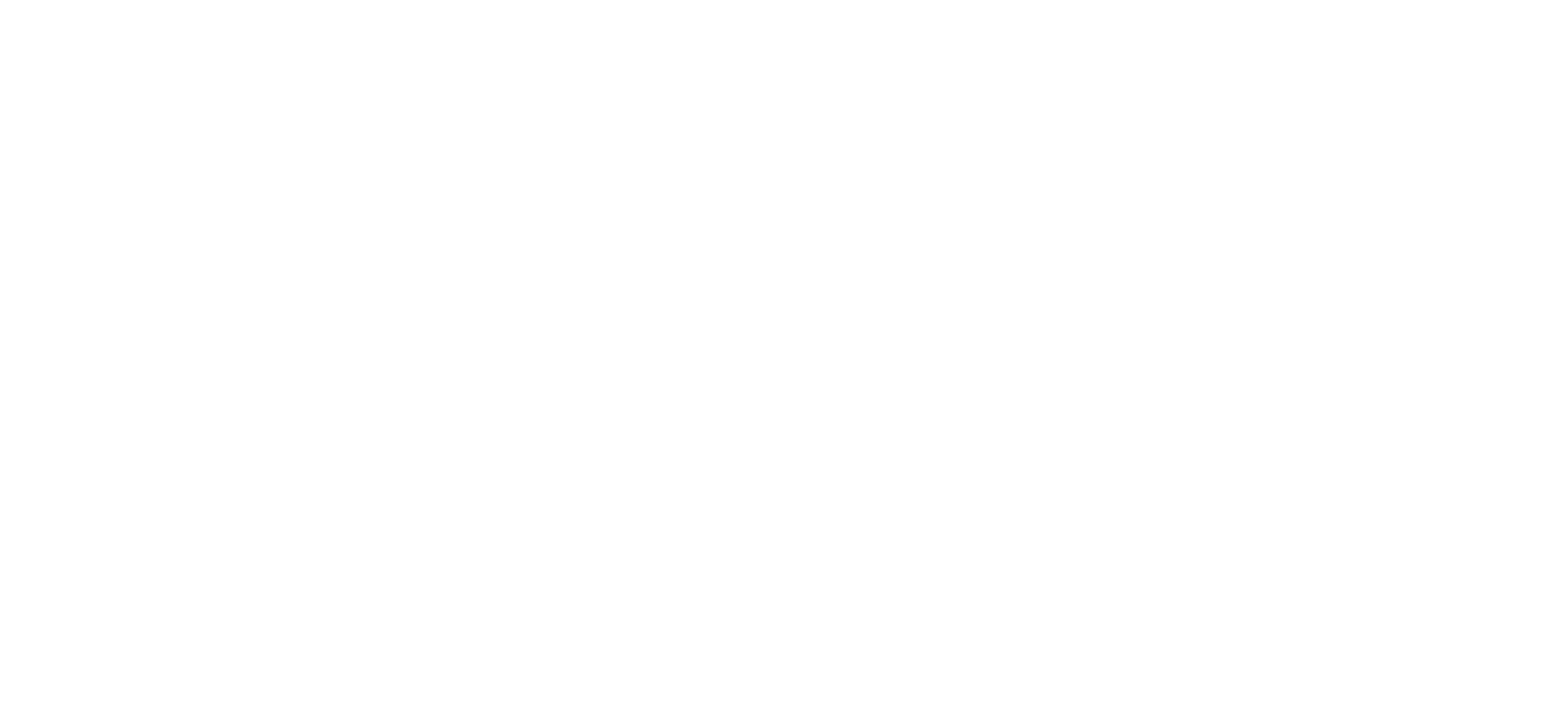 Black and white logo with the word "Dove" in cursive script and a dove symbol flying above it.