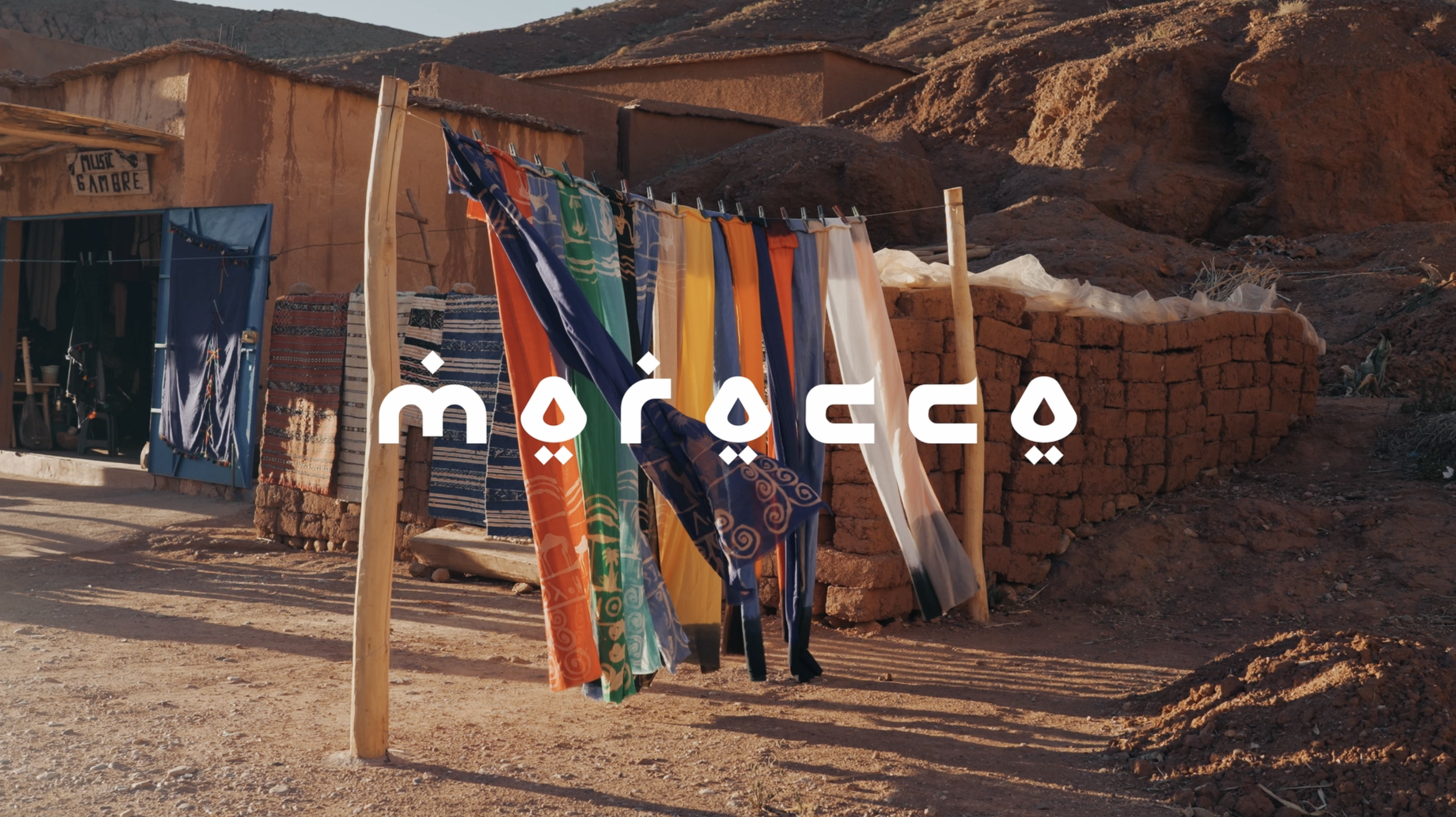 Morocco Thumbnail.png