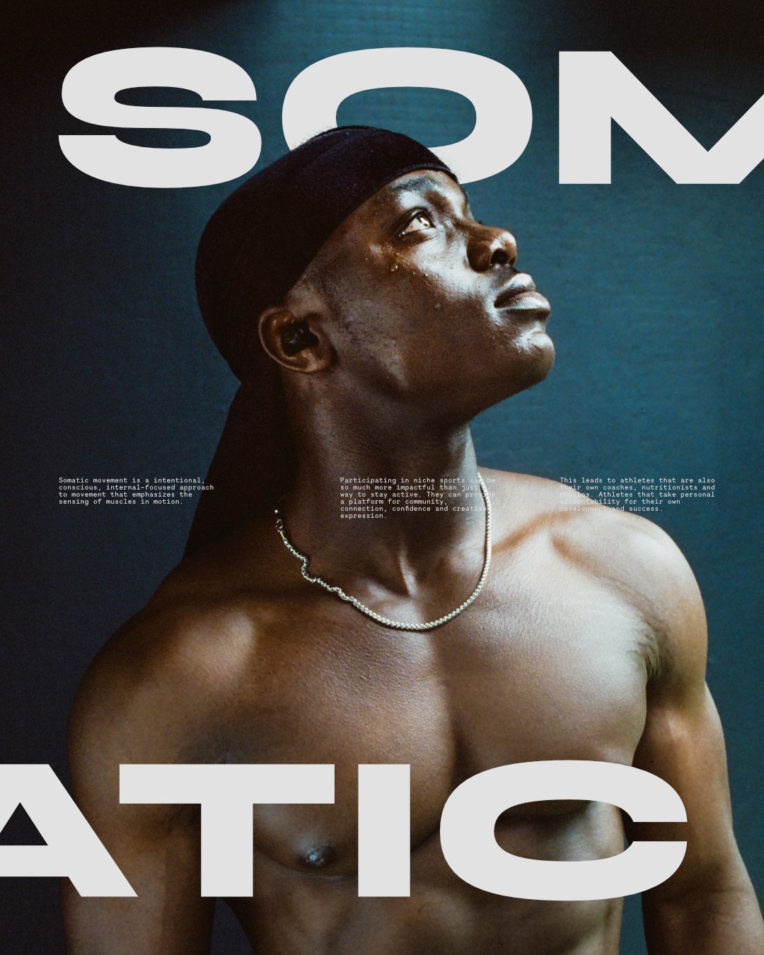 Somatic cover 1.jpg