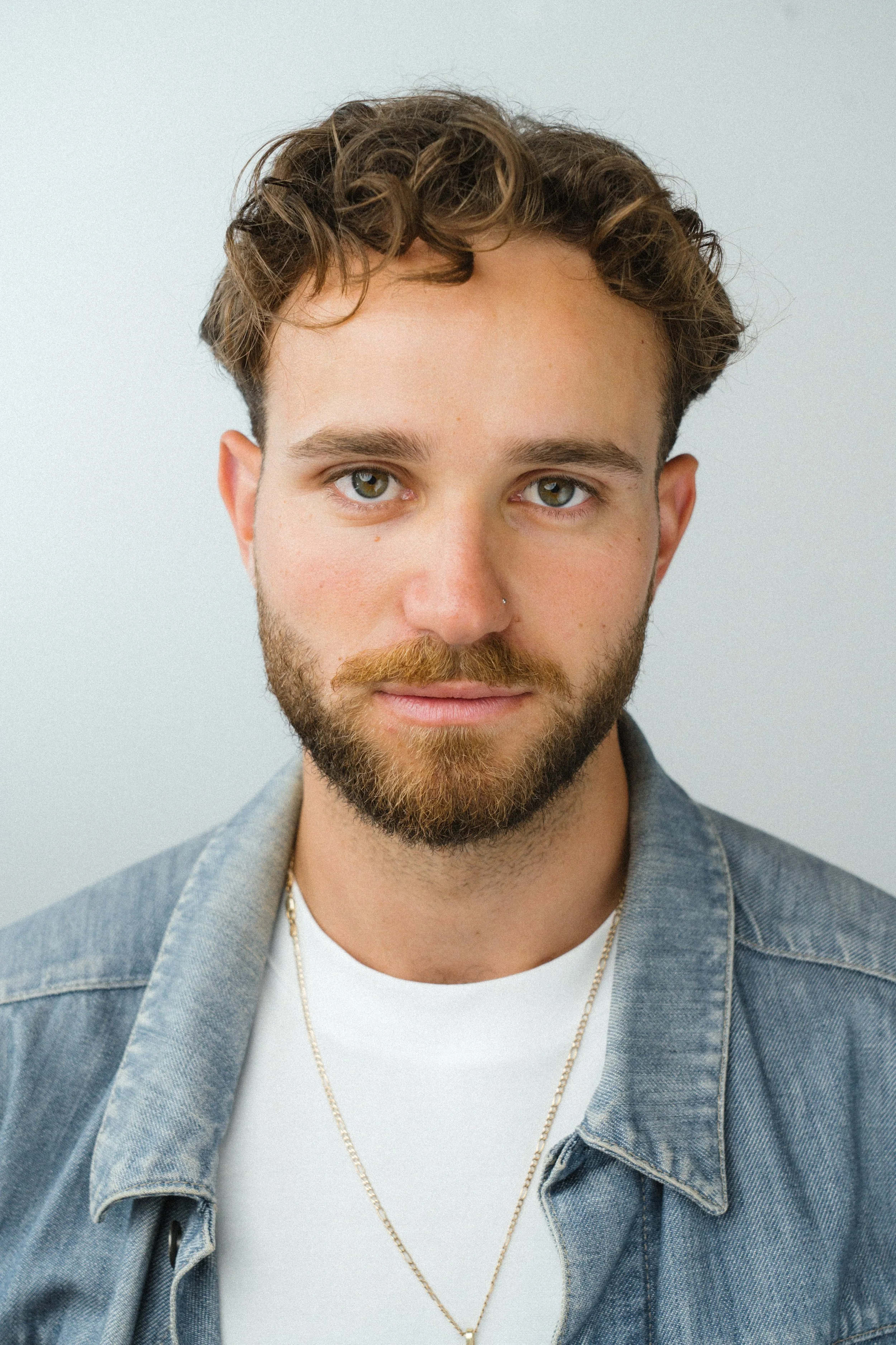 Machis headshots-145Lightroom.jpg